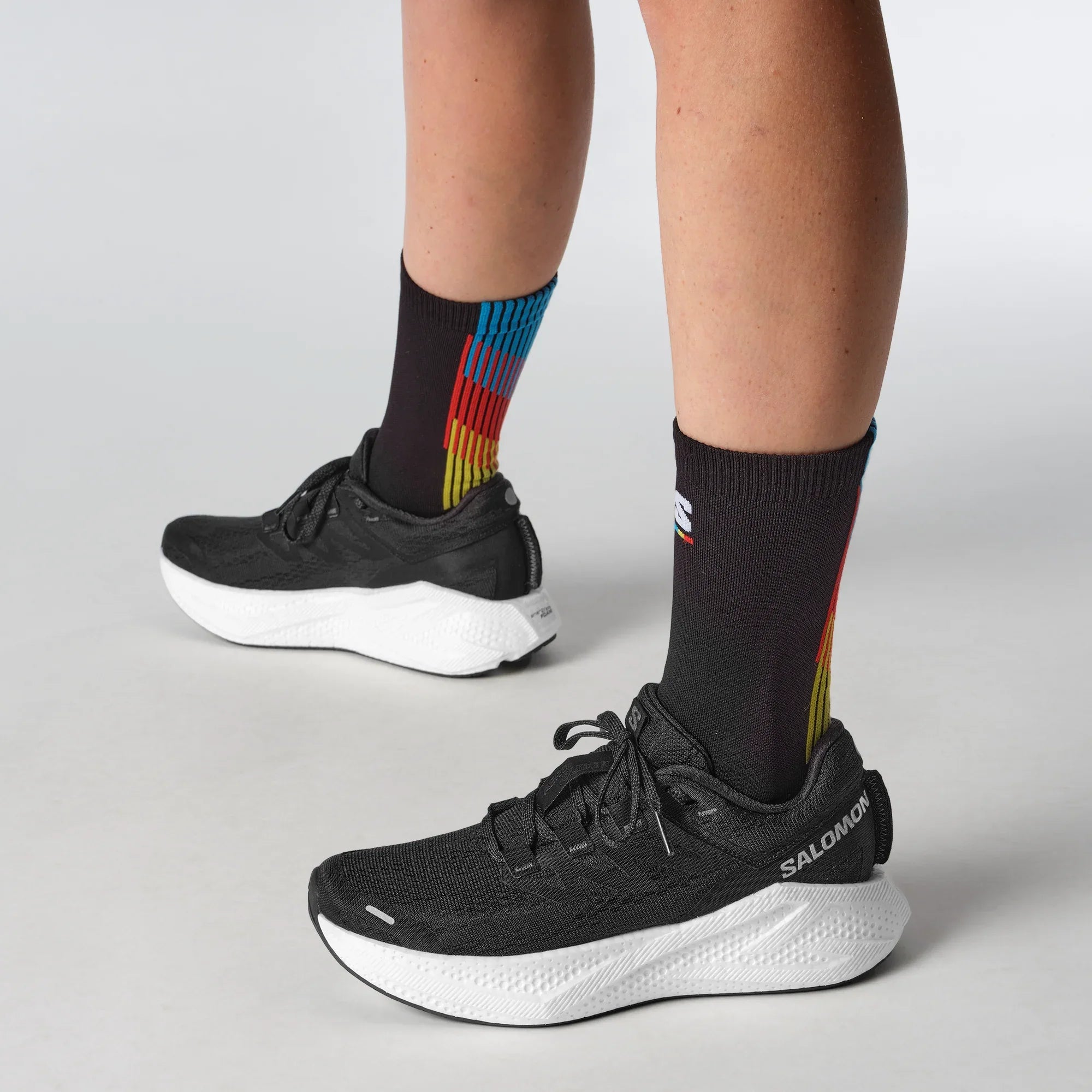 AERO GLIDE 3 - Chillpaw