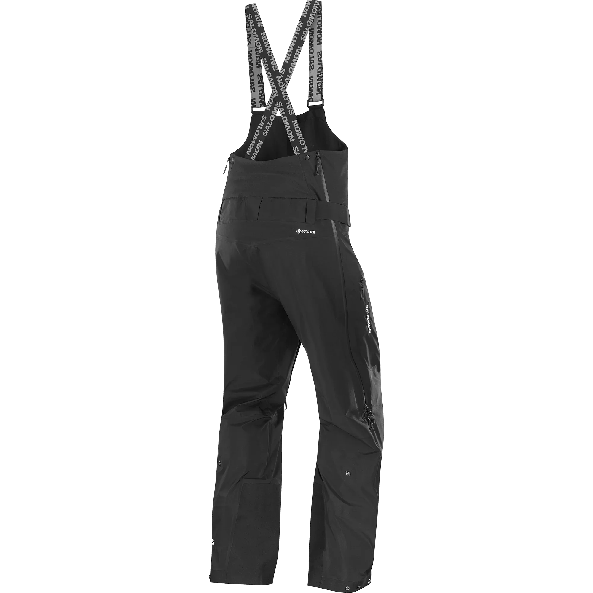 SCRAMBLER GORE-TEX - Chillpaw