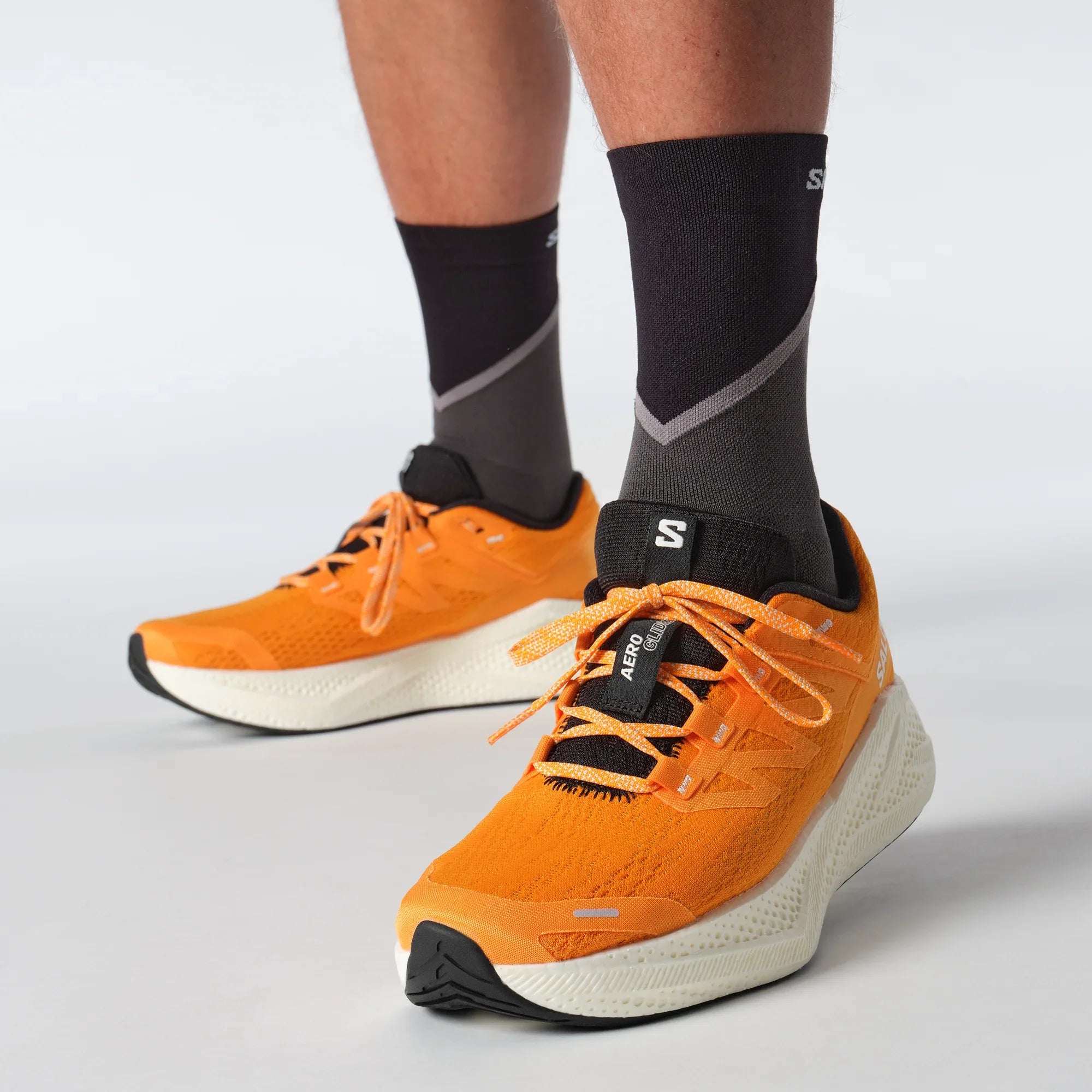 AERO GLIDE 3 - Chillpaw