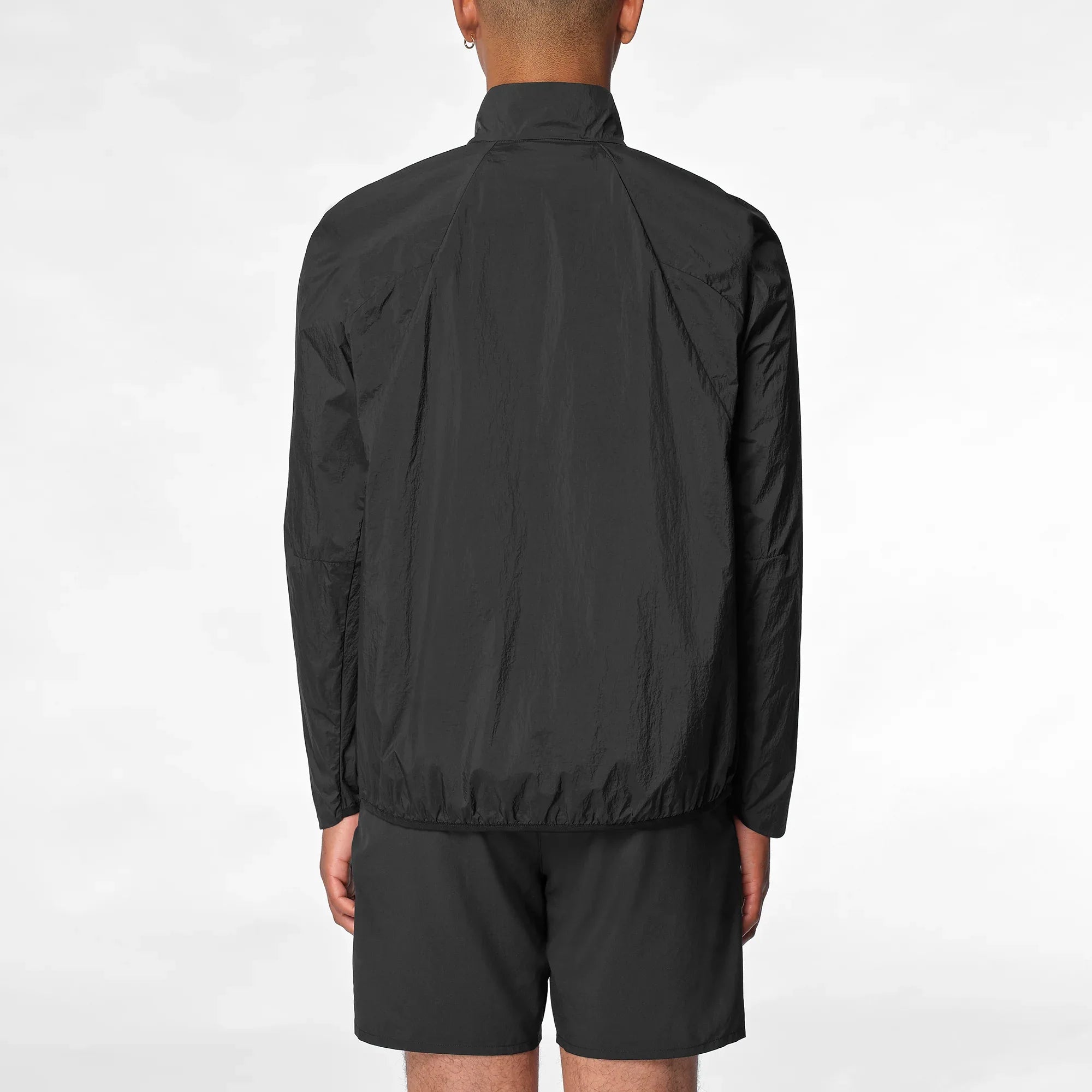 SHKout FLY - Chillpaw