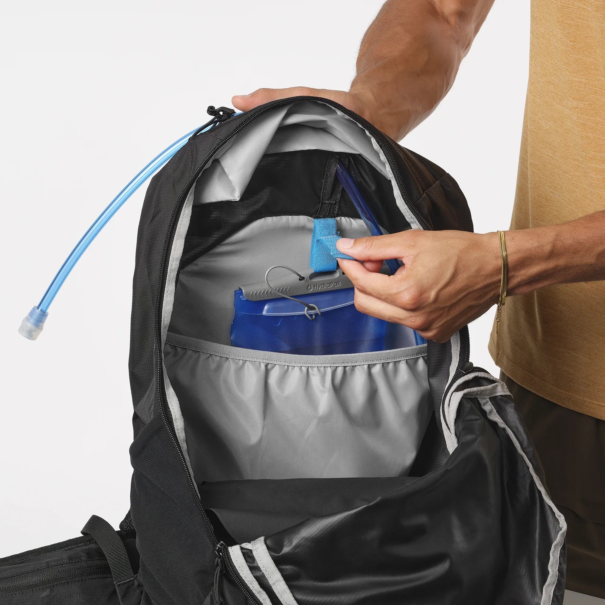 TRAILBLAZER 10 - Chillpaw