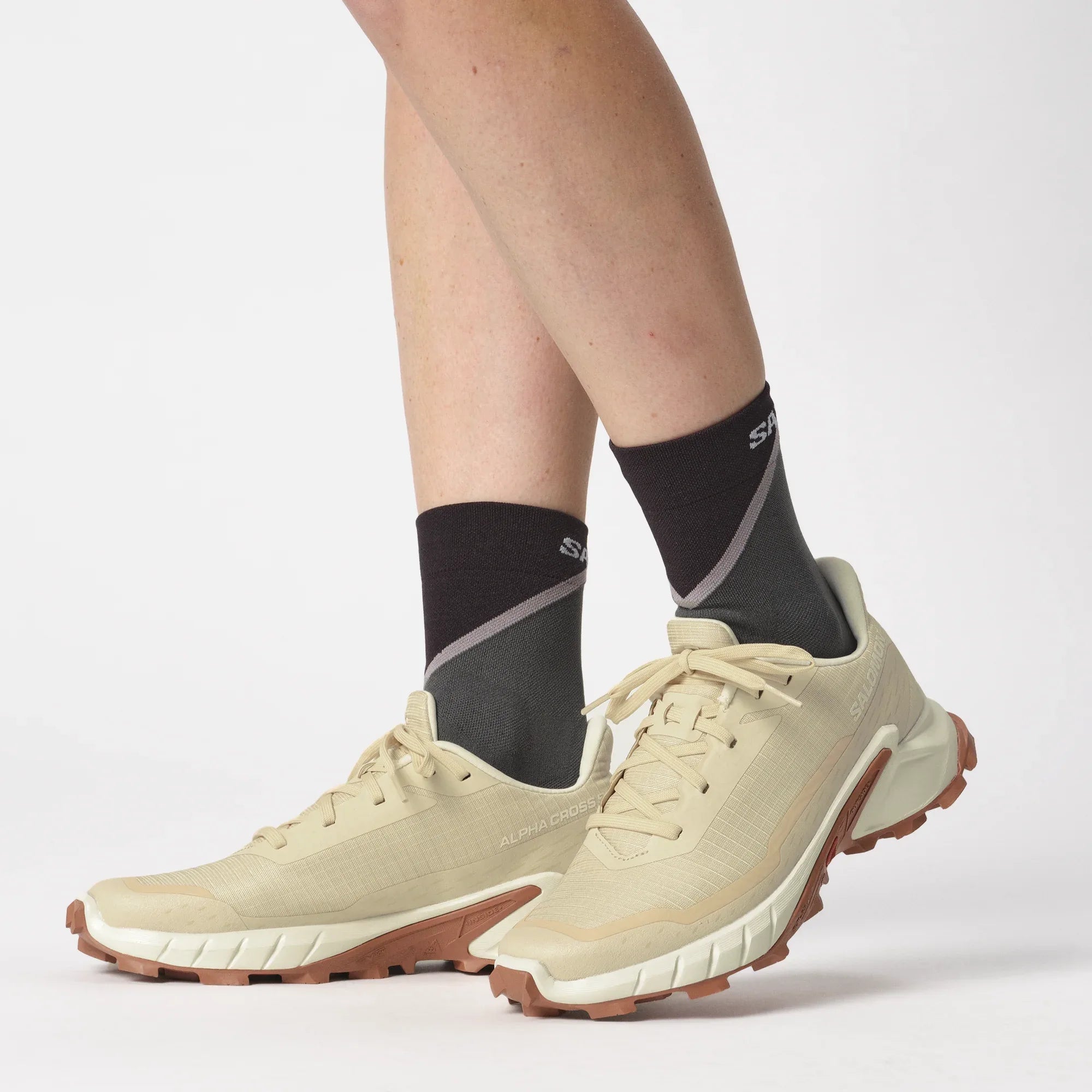 PULSE CREW - Chillpaw