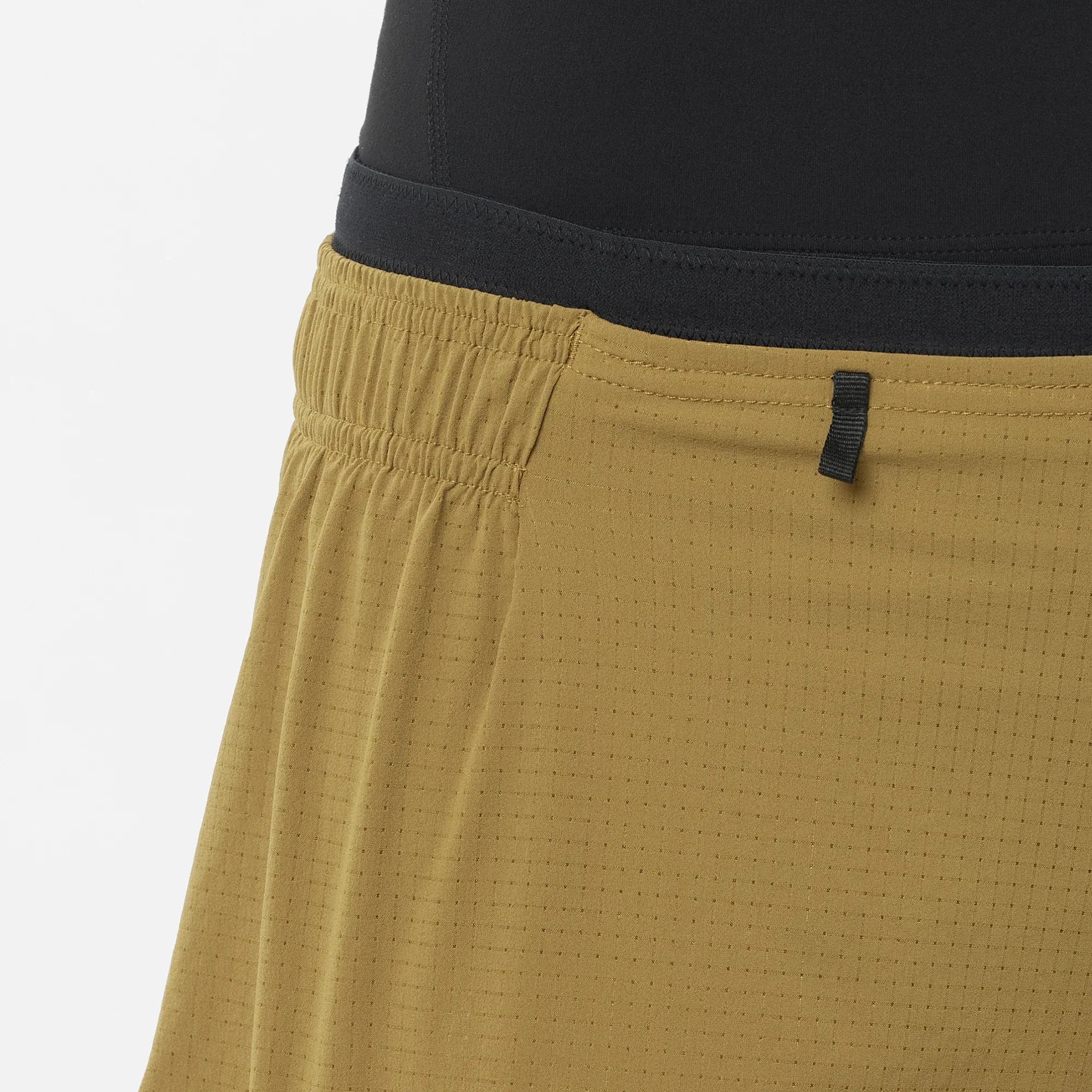 SENSE AERO 3" - Chillpaw