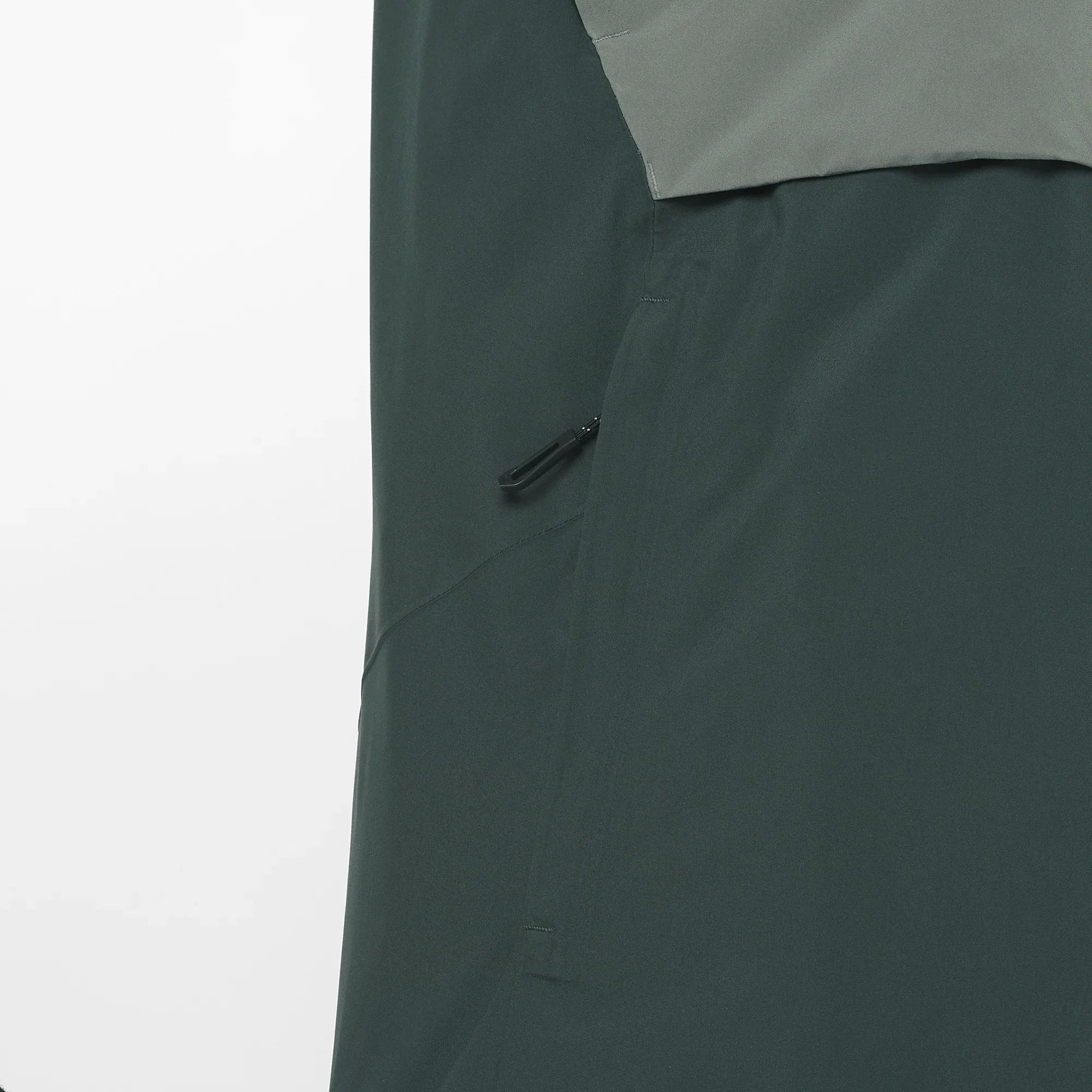 BRILLIANT - Chillpaw