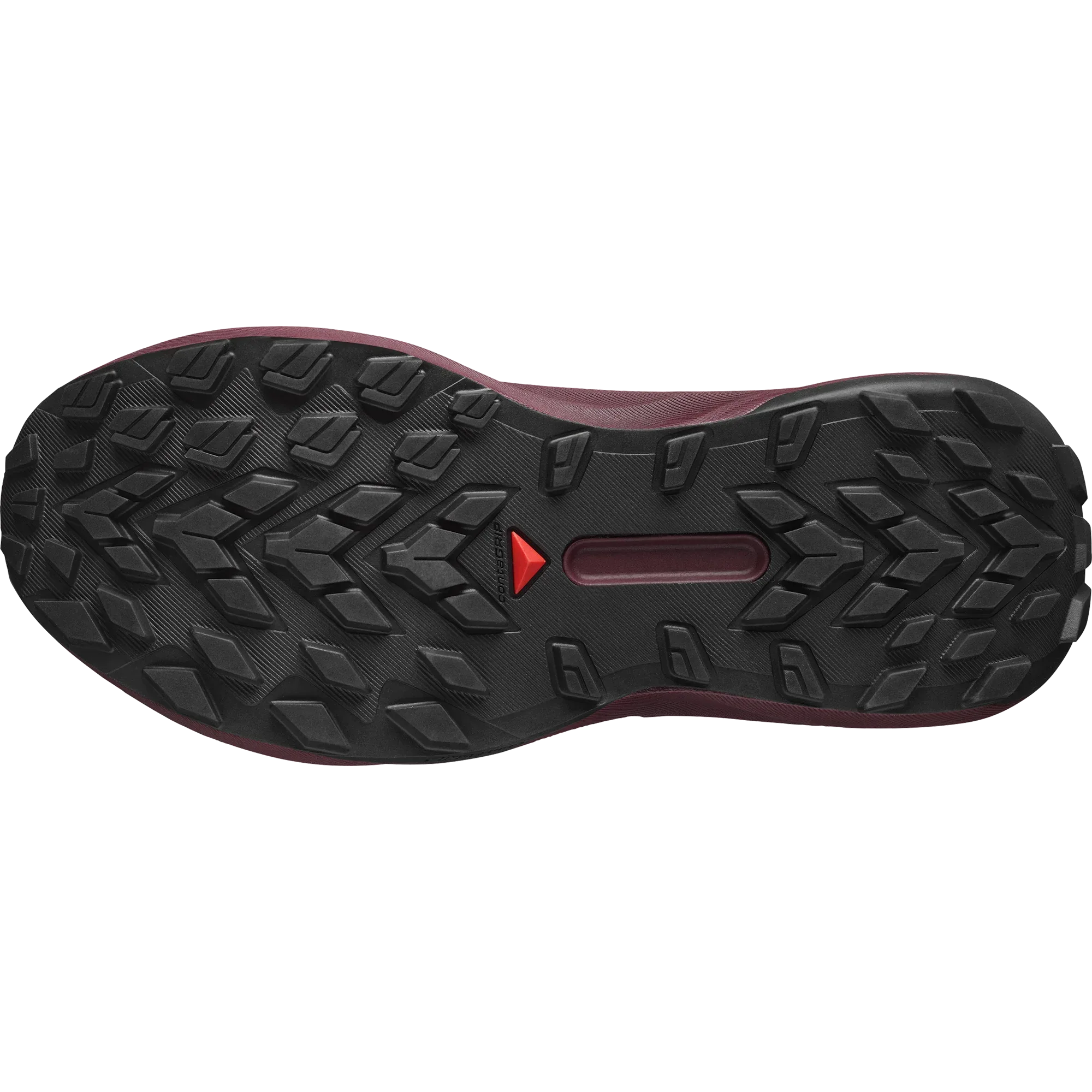 GENESIS GORE-TEX - Chillpaw