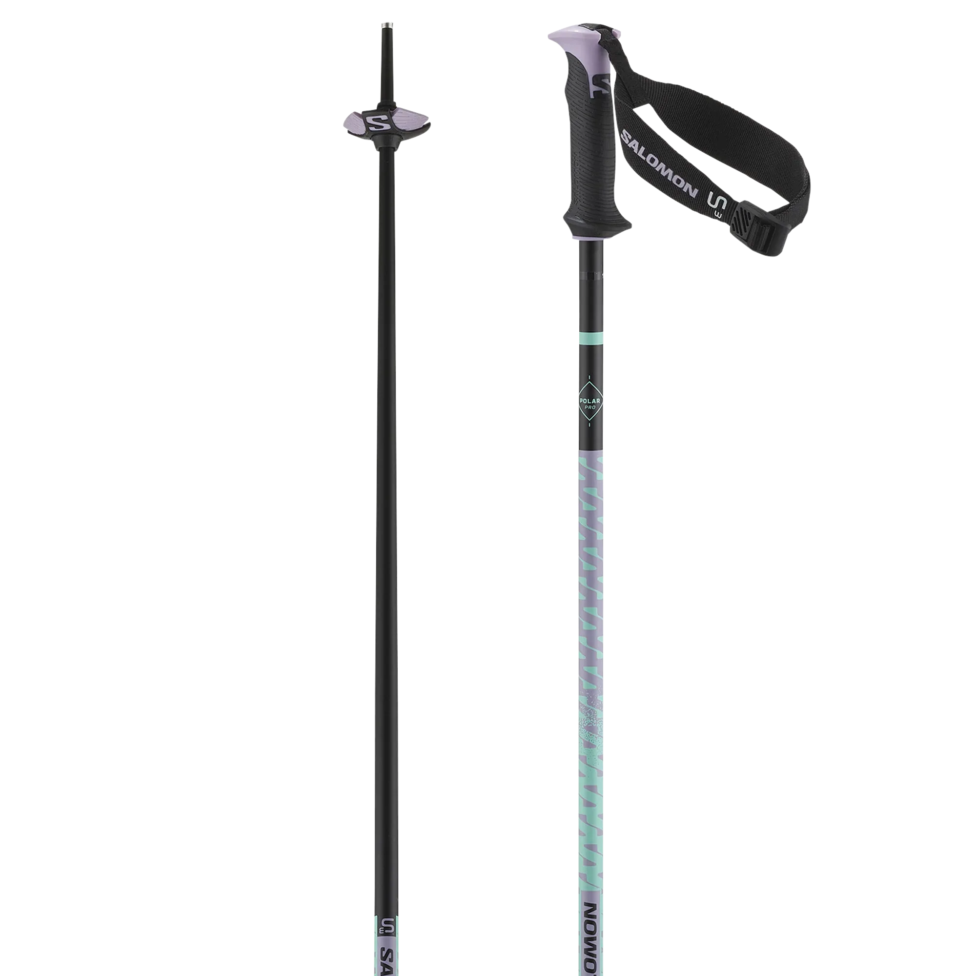 POLAR PRO S3 - Chillpaw