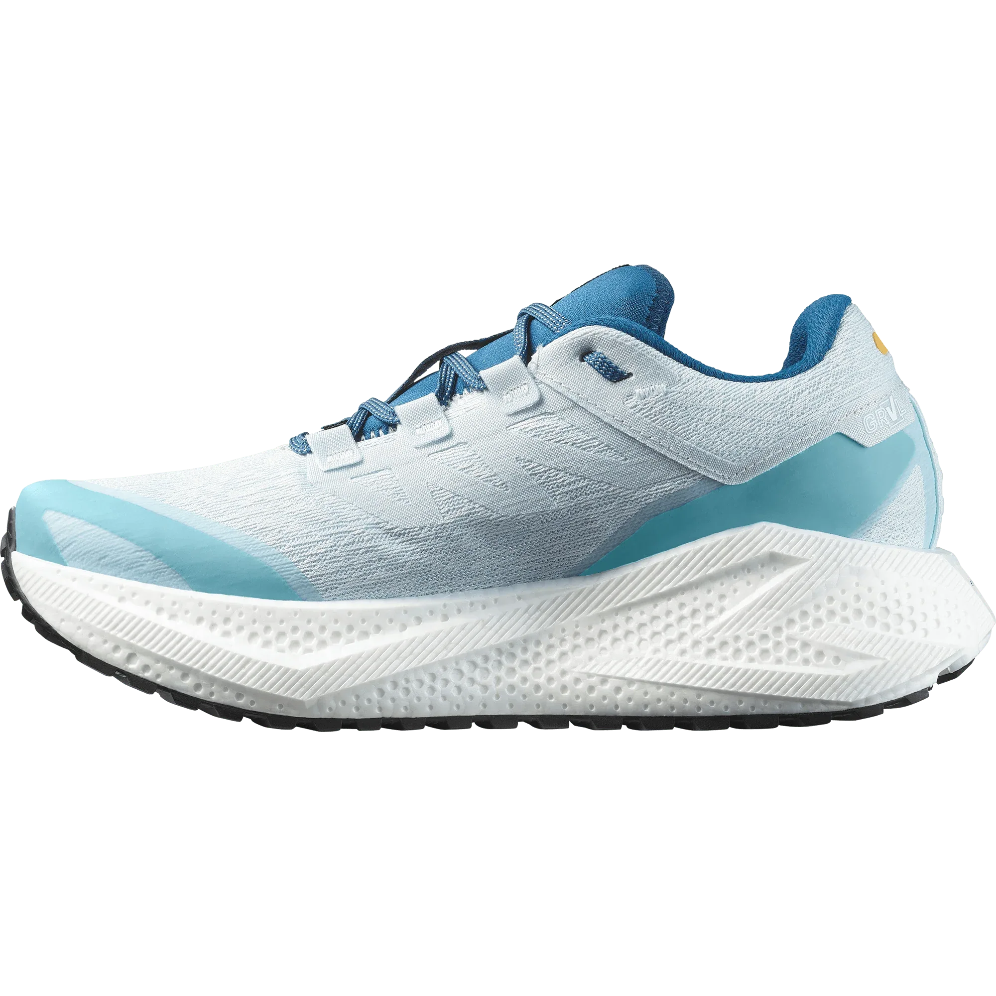 AERO GLIDE 3 GRVL - Chillpaw