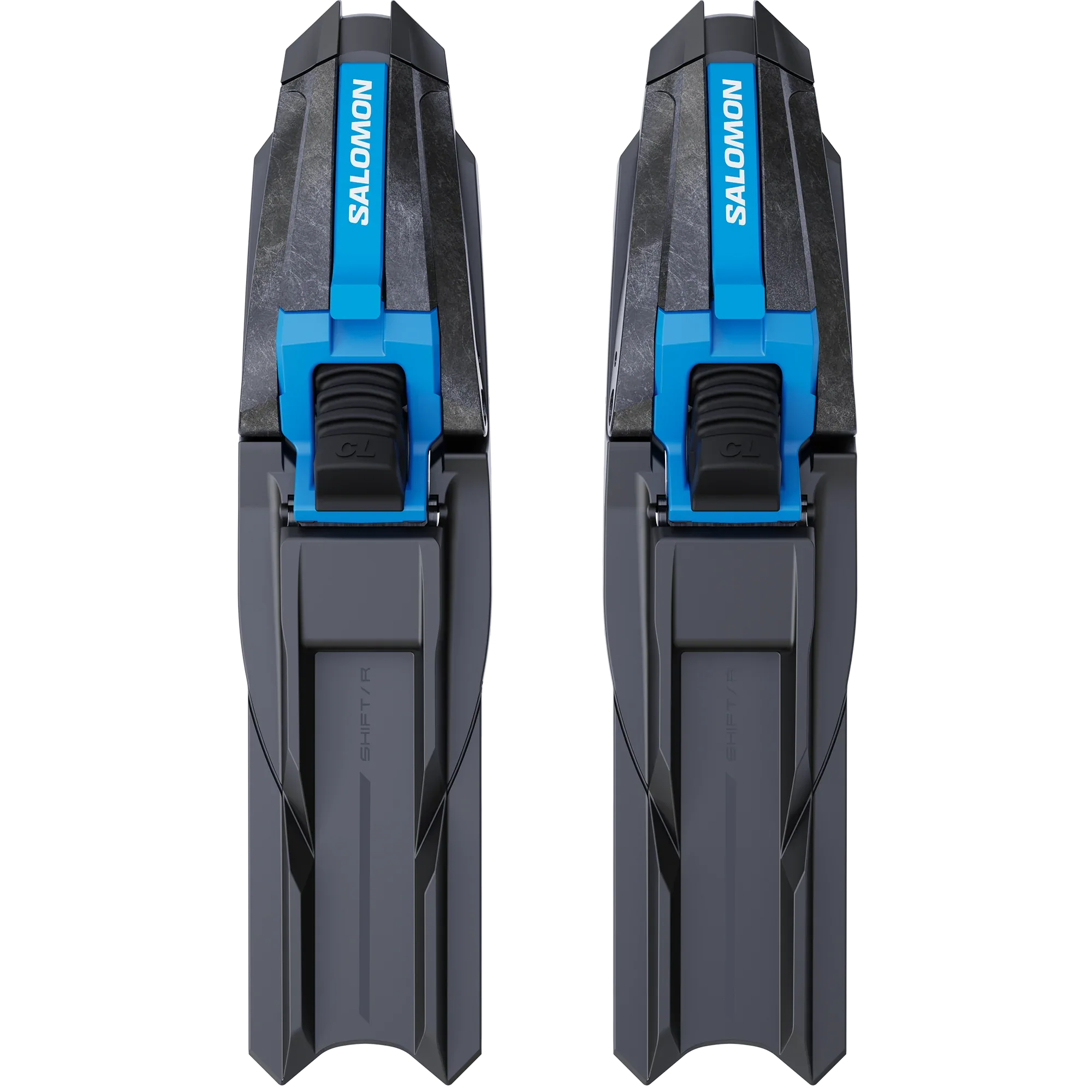 PROLINK SHIFT RACE CLASSIC - Chillpaw