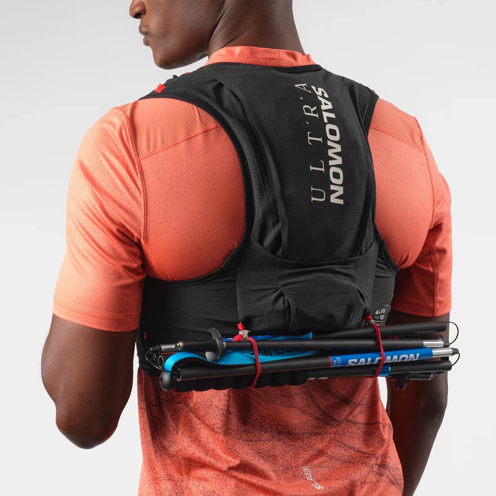 S/LAB ULTRA 10 - Chillpaw