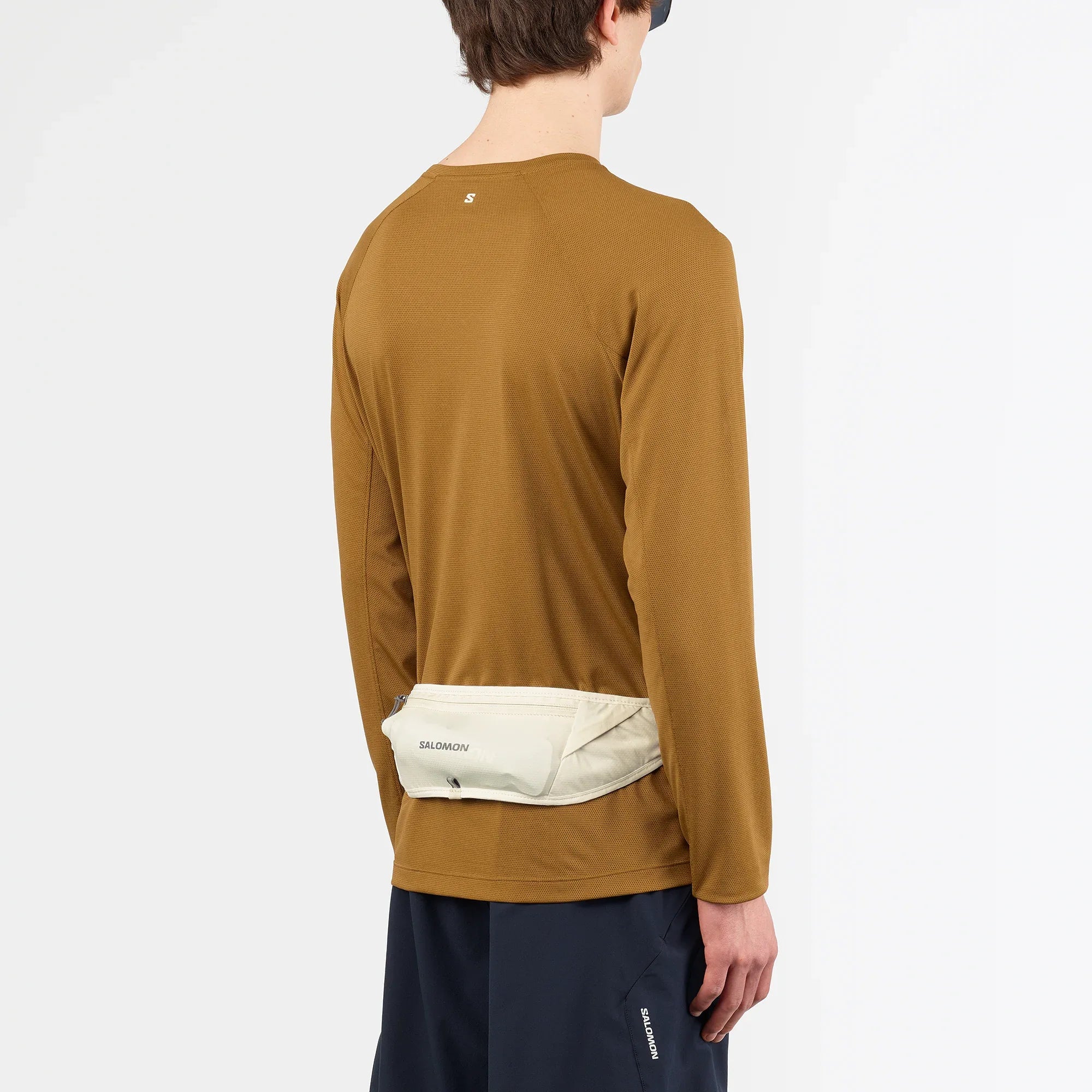 PULSE SLING - Chillpaw