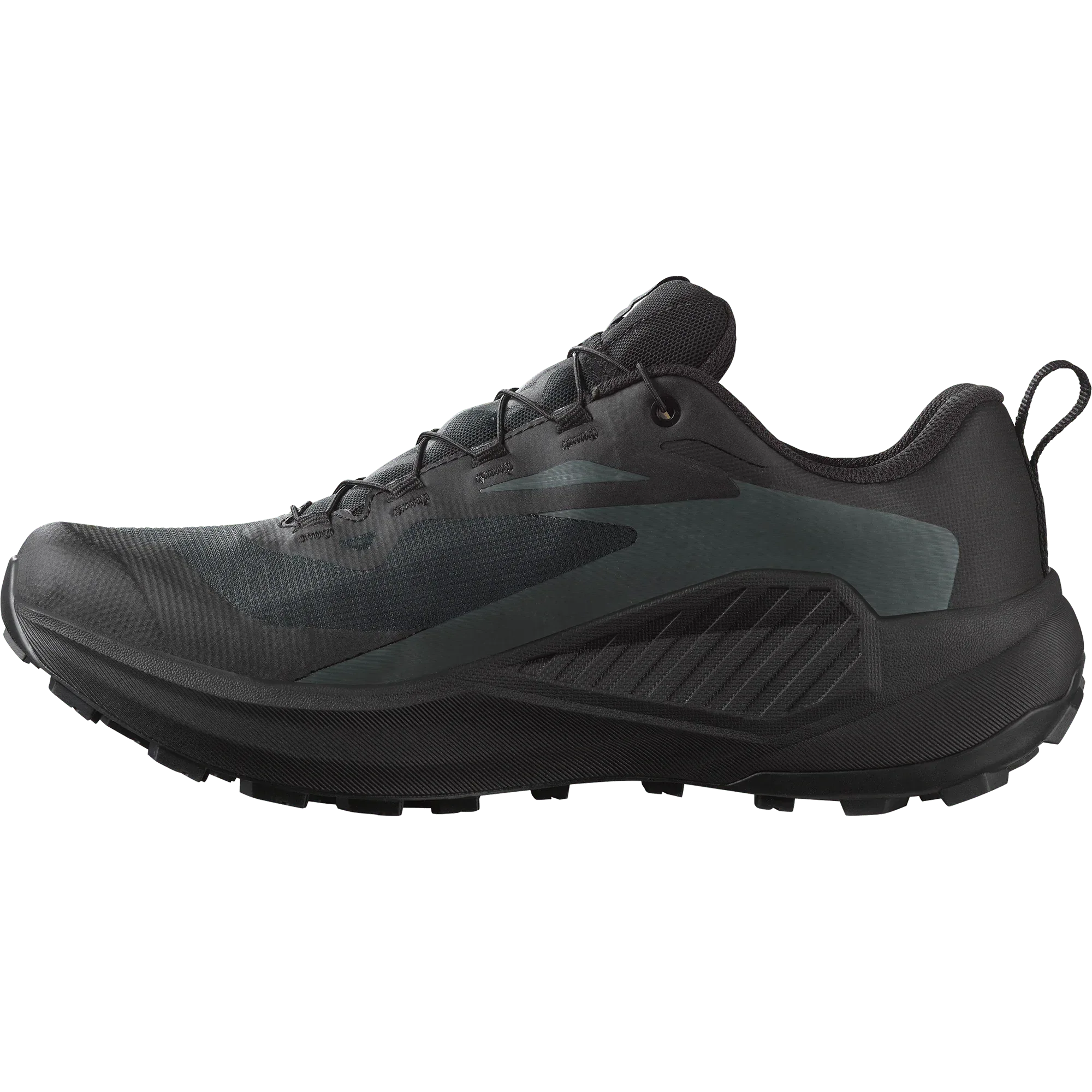 GENESIS GORE-TEX - Chillpaw