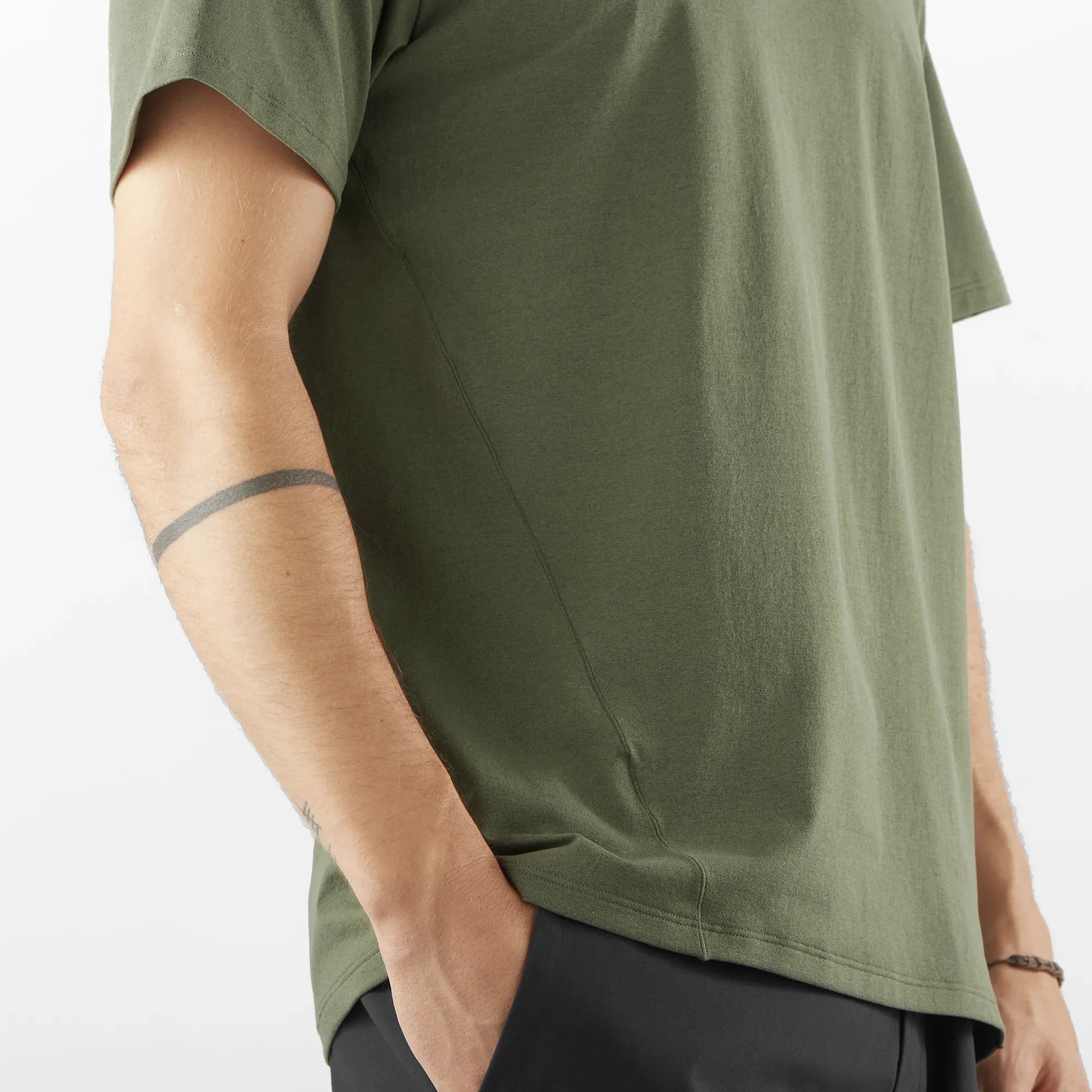 TRACKLINE - Chillpaw