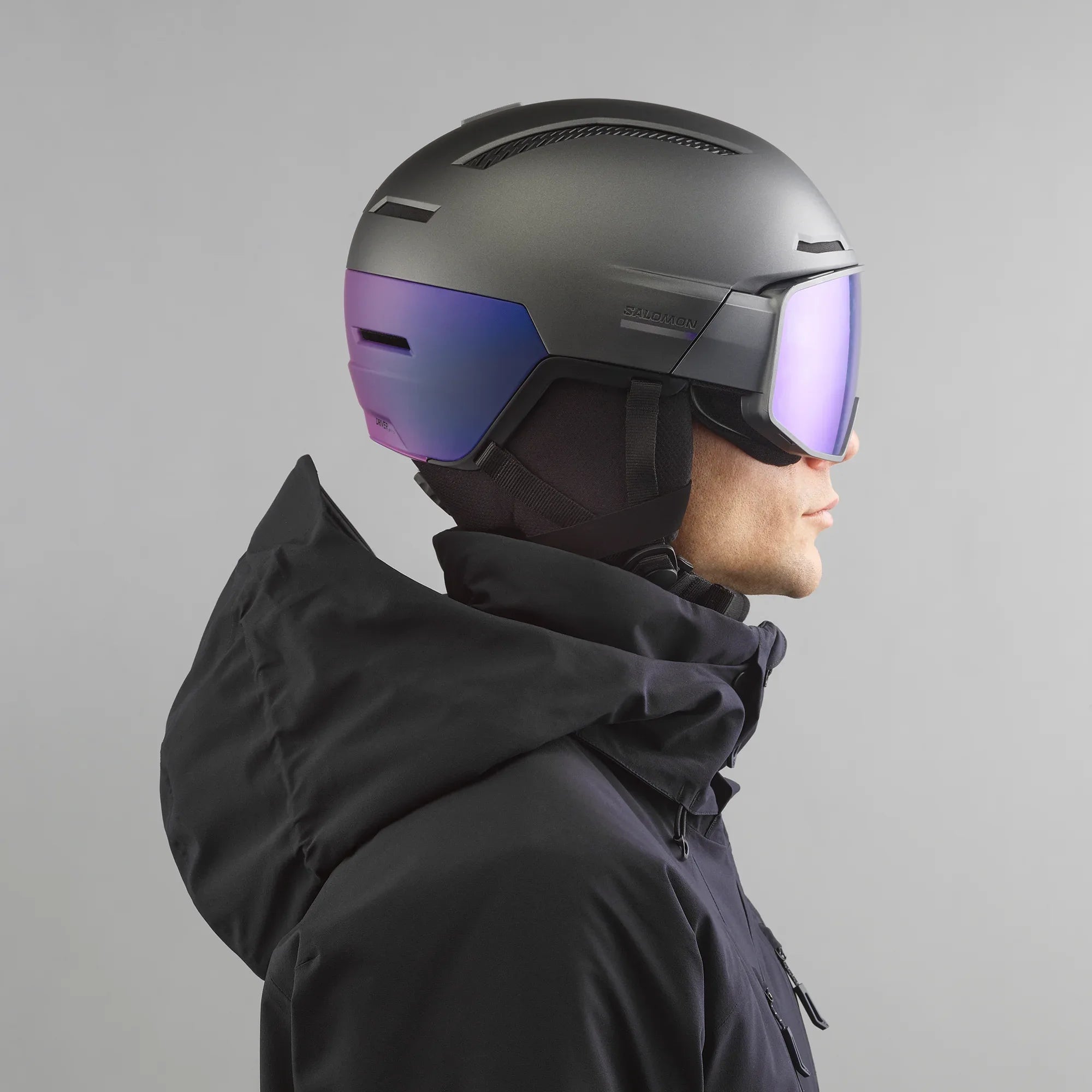 DRIVER PRO SIGMA MIPS - Chillpaw