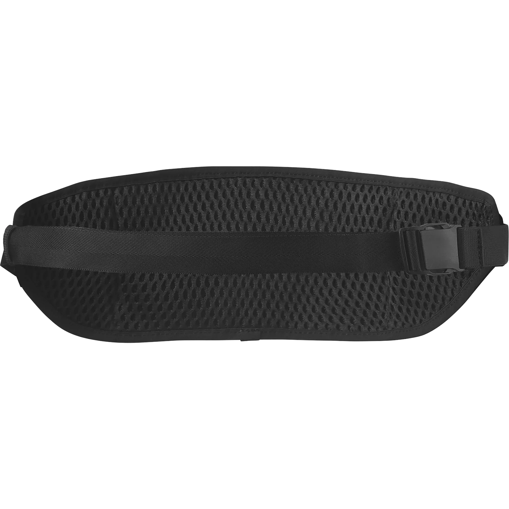 PULSE SLING - Chillpaw