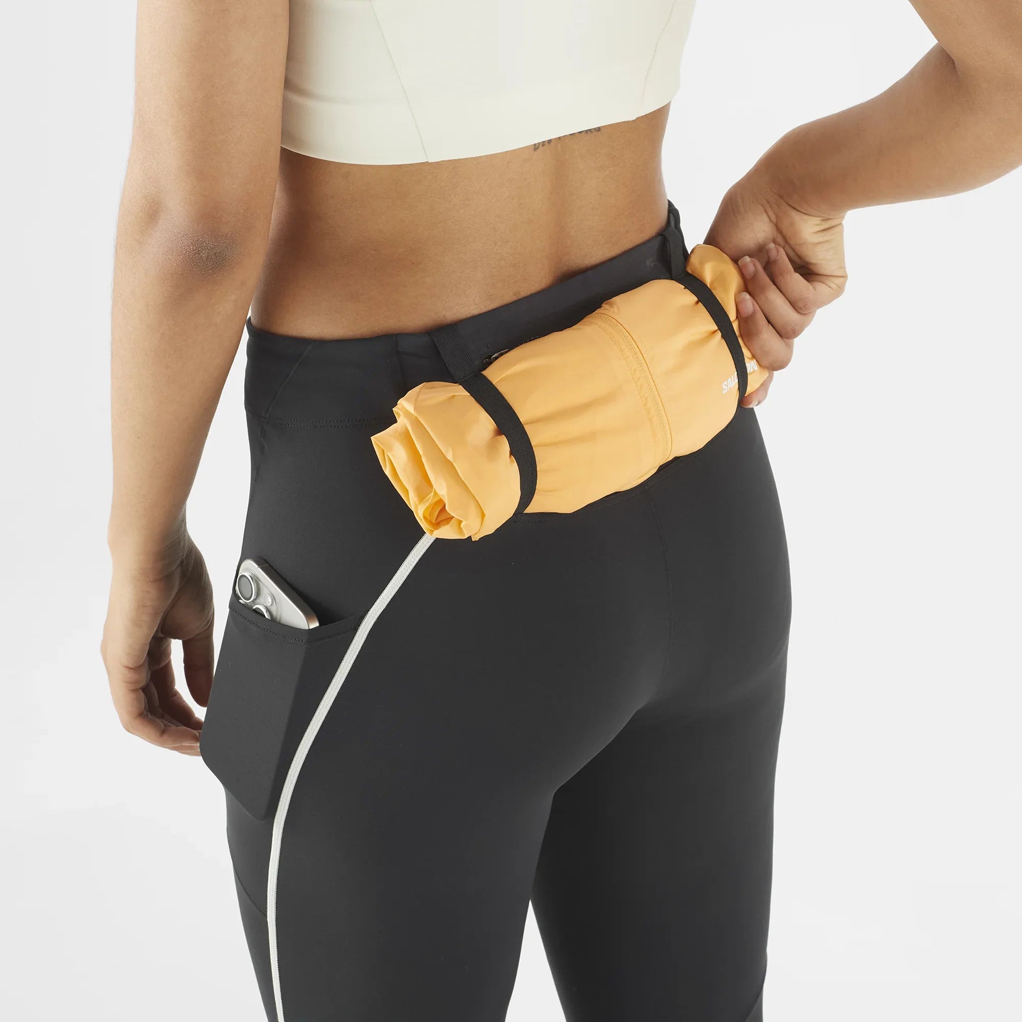 SENSE AERO STOW - Chillpaw