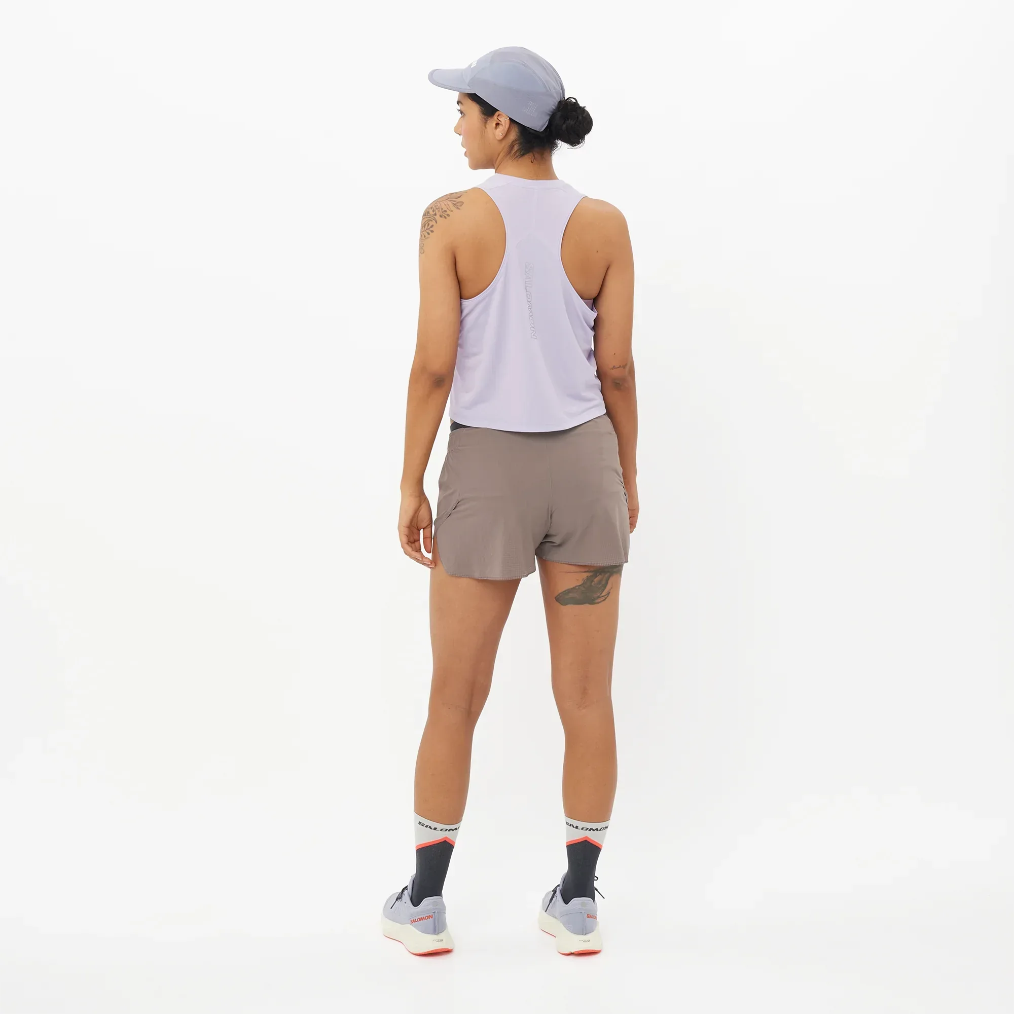 SENSE AERO - Chillpaw