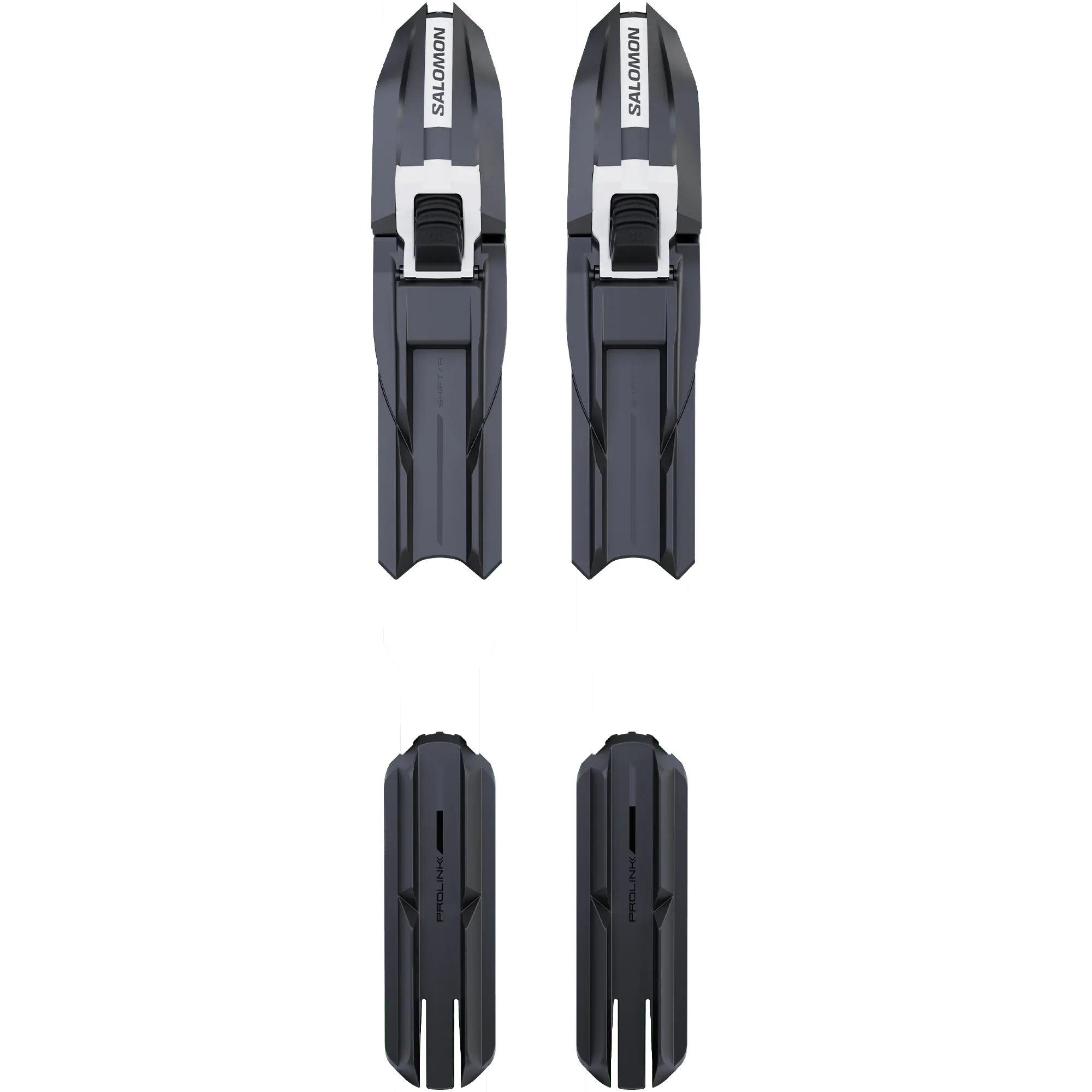 PROLINK SHIFT CLASSIC - Chillpaw