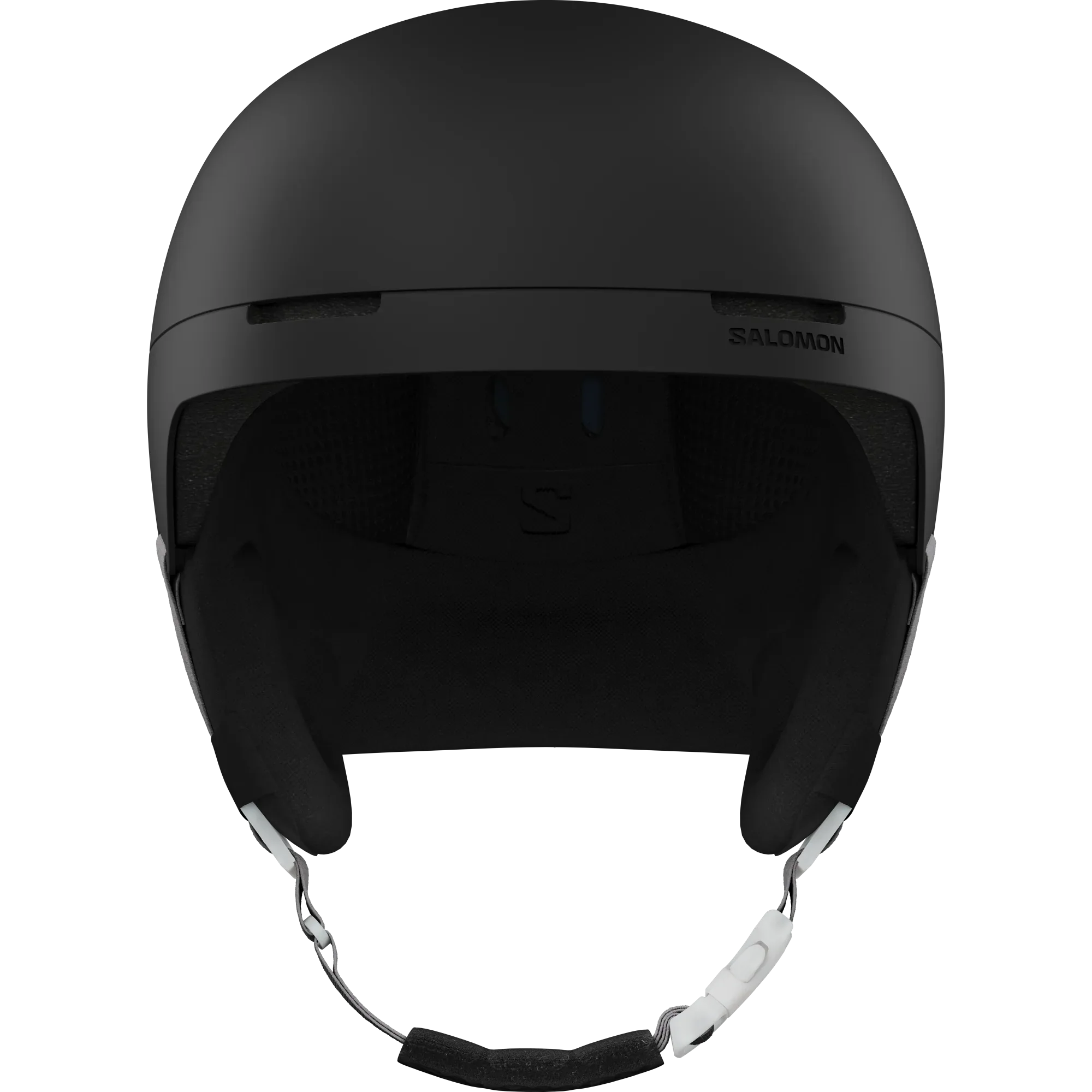 BRIGADE INDEX - Chillpaw