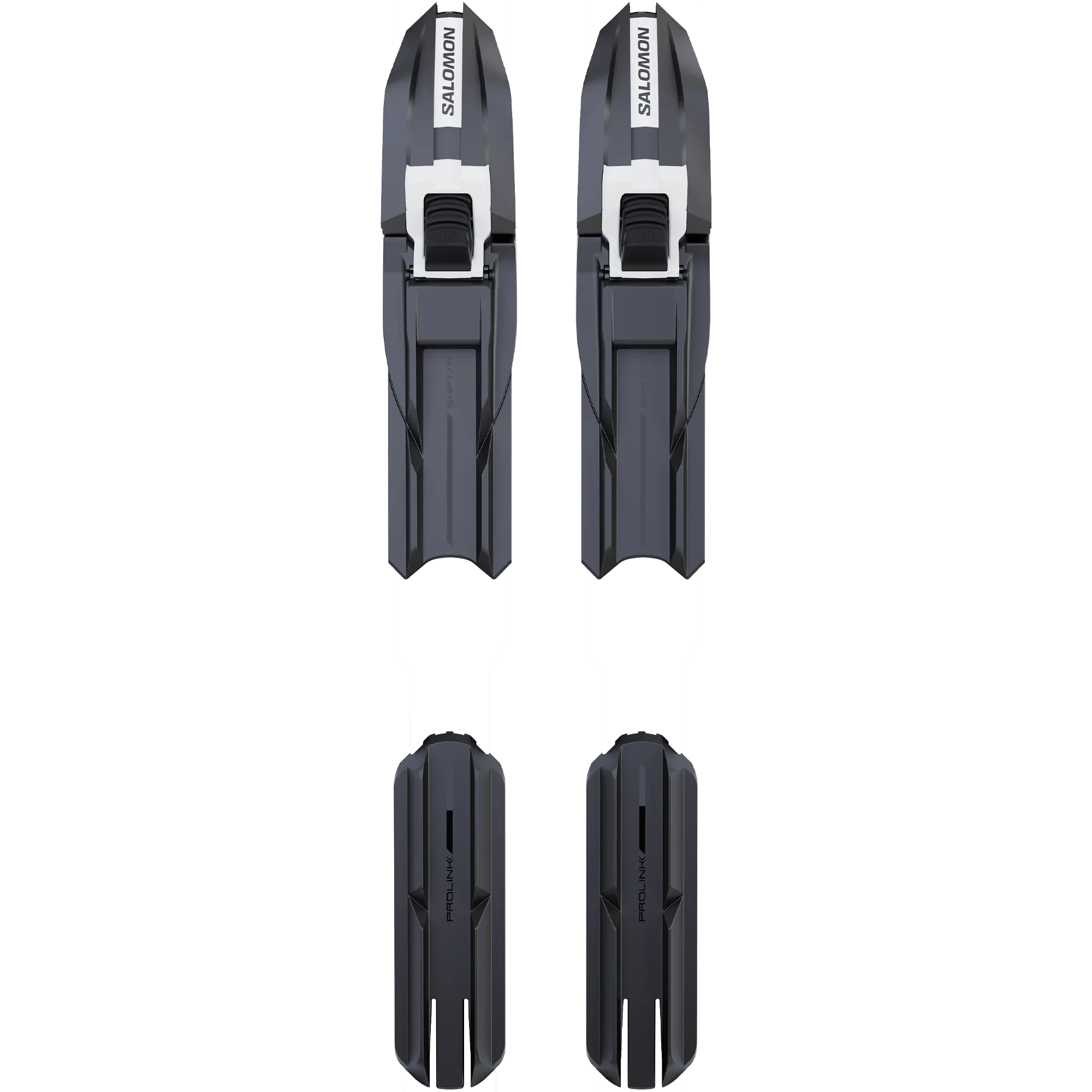 PROLINK SHIFT SKATE - Chillpaw