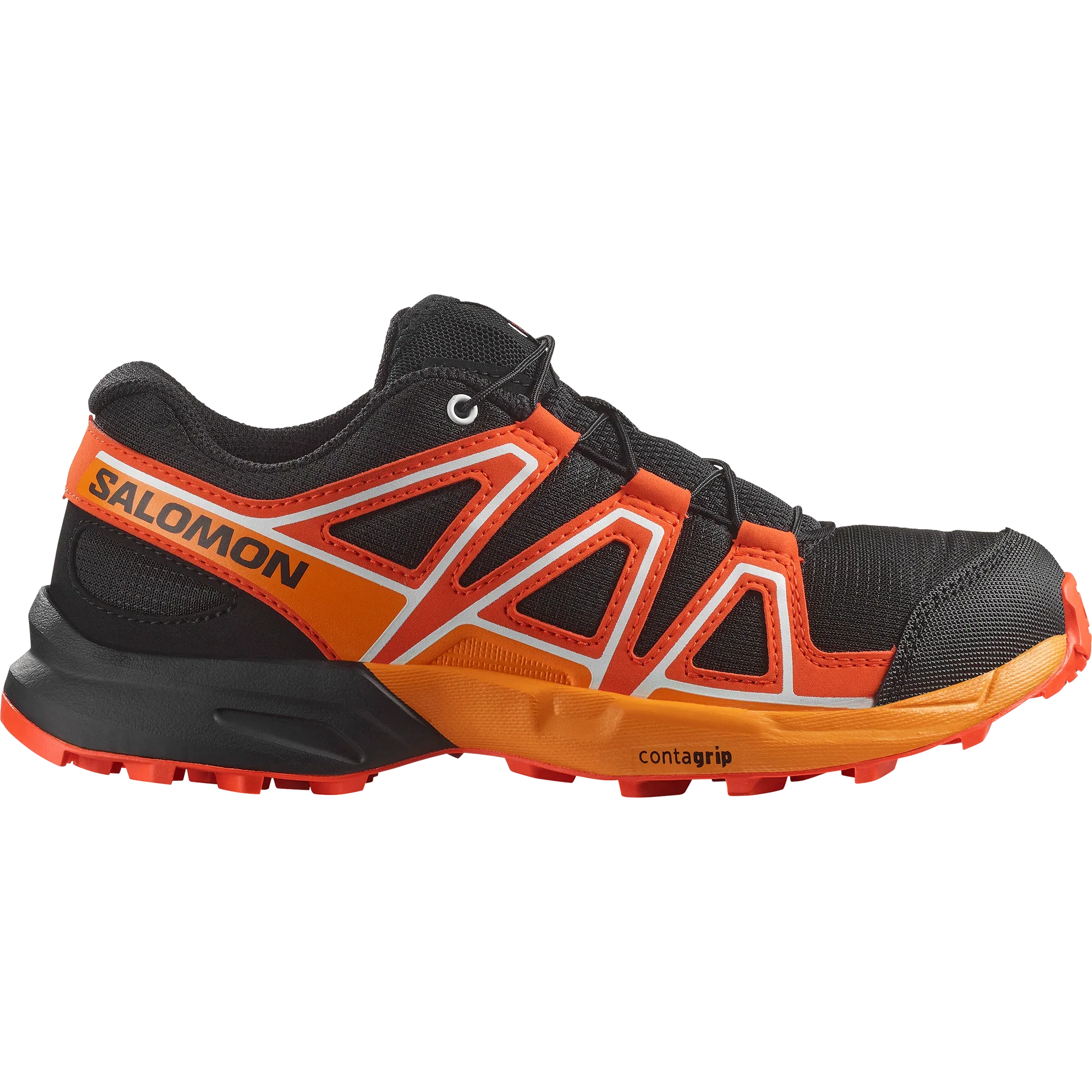 SPEEDCROSS - Chillpaw