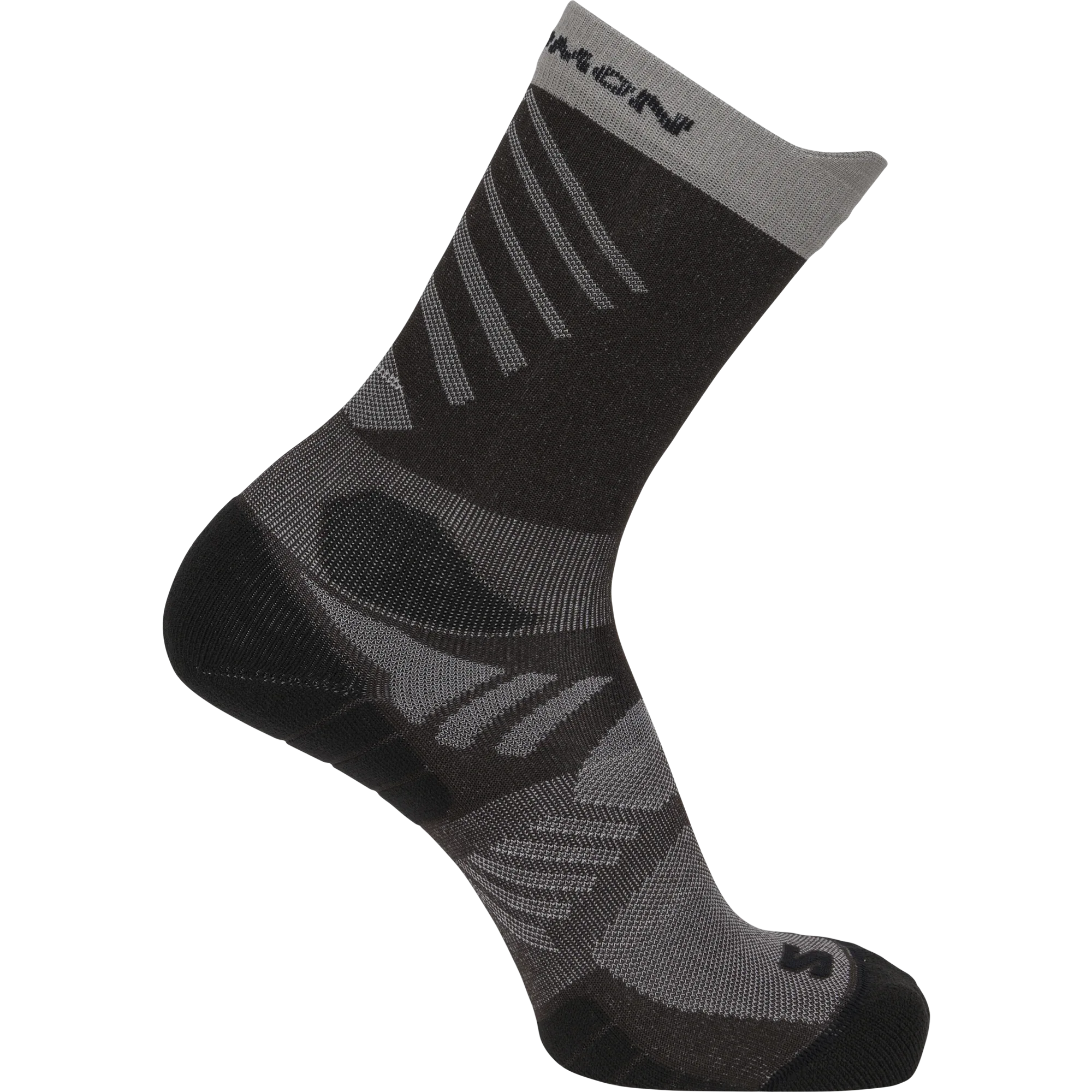 AERO CREW - Chillpaw