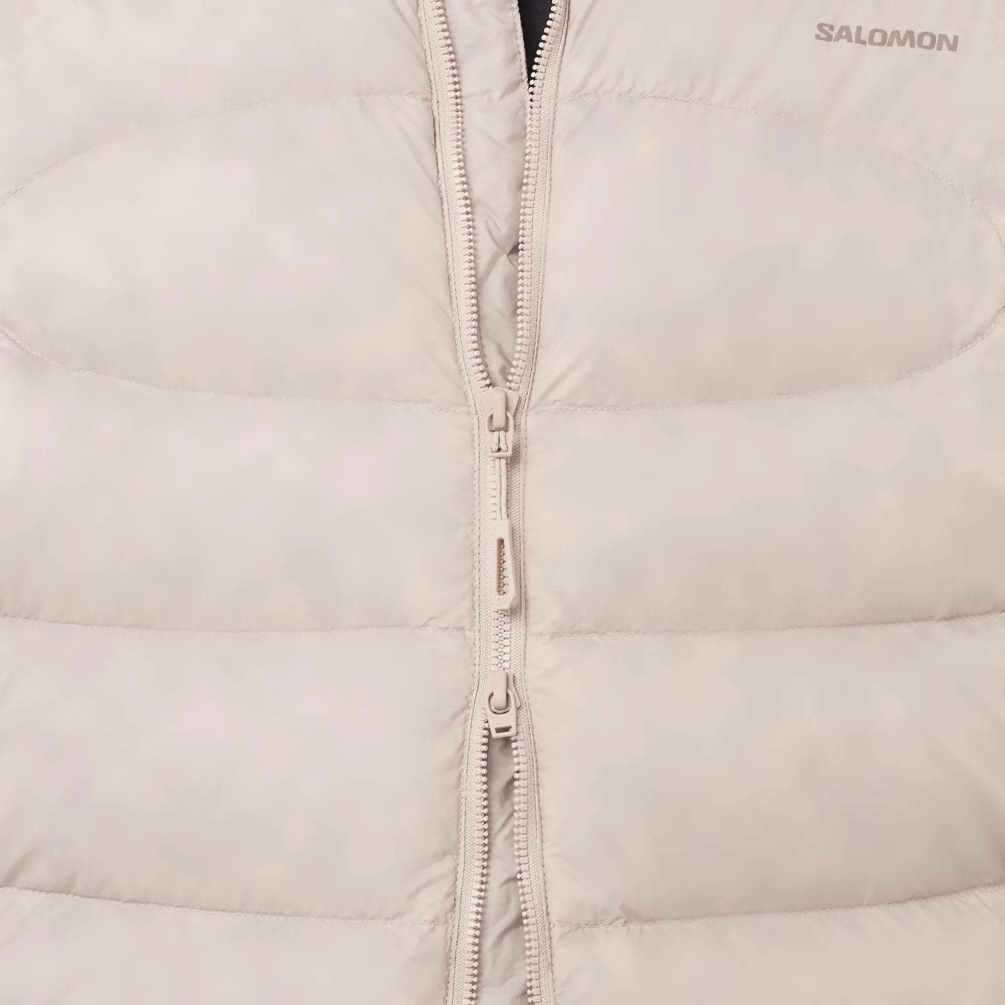 OUTLINE NOVELTY DOWN - Chillpaw