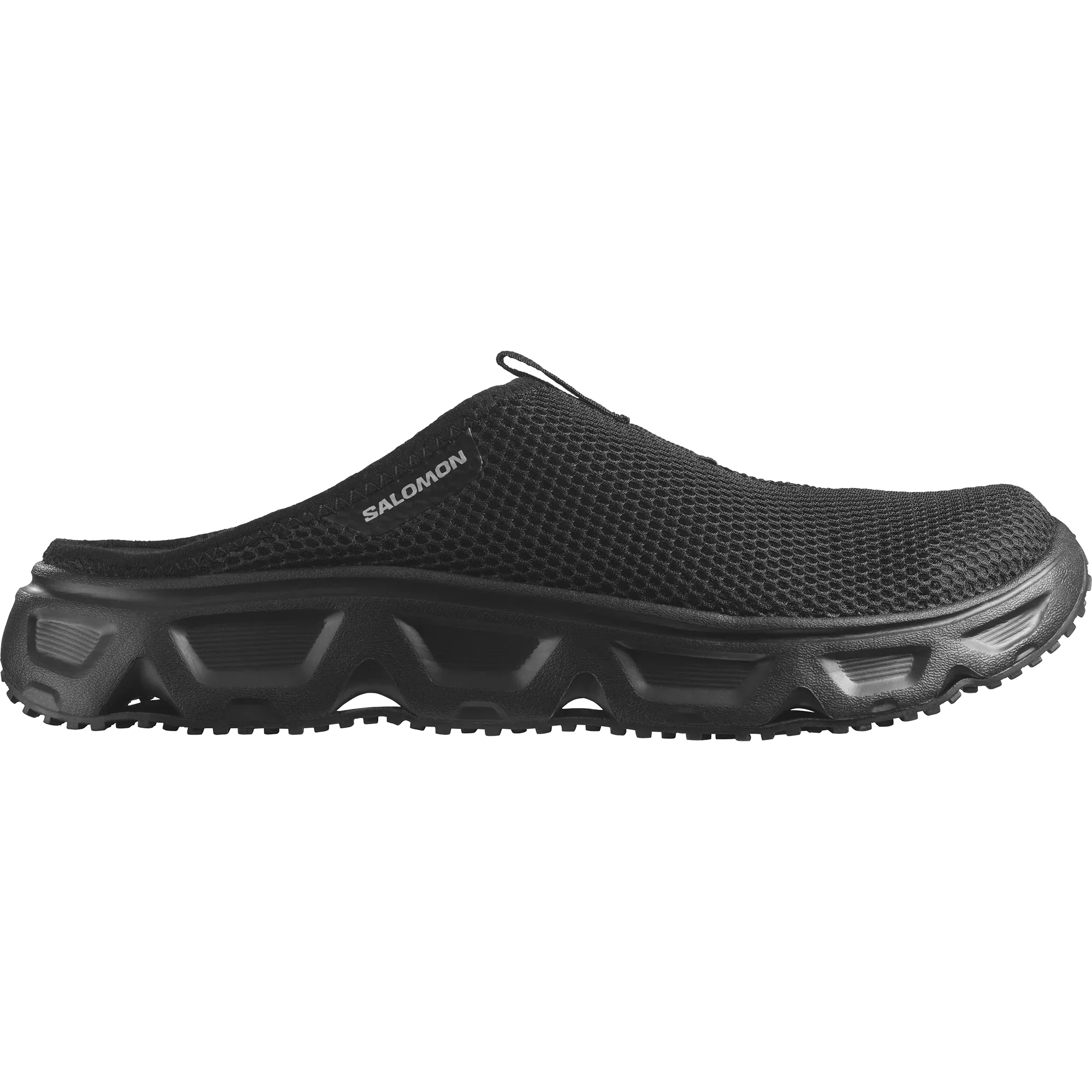 REELAX SLIDE 6.0 - Chillpaw