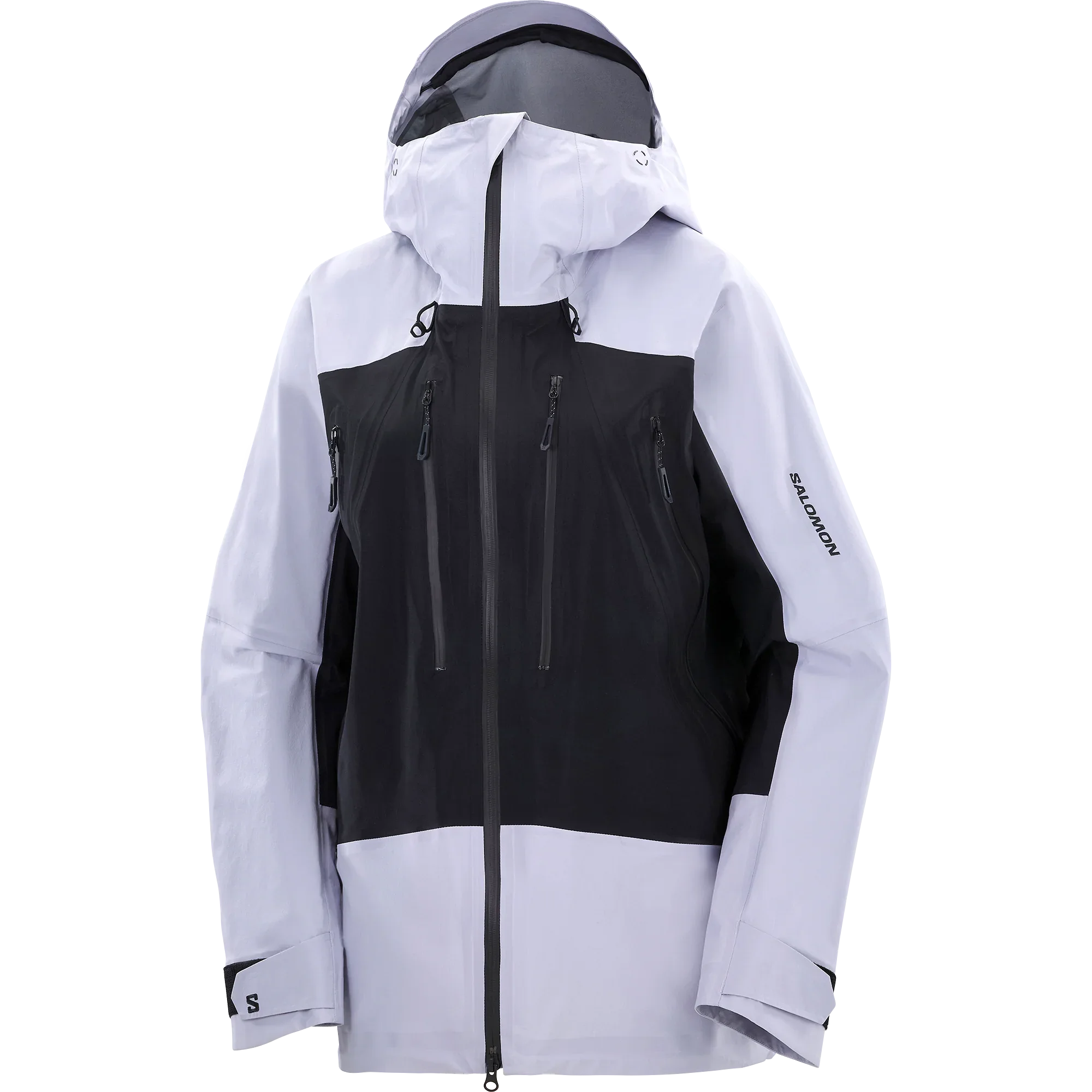 SCRAMBLER GORE-TEX - Chillpaw