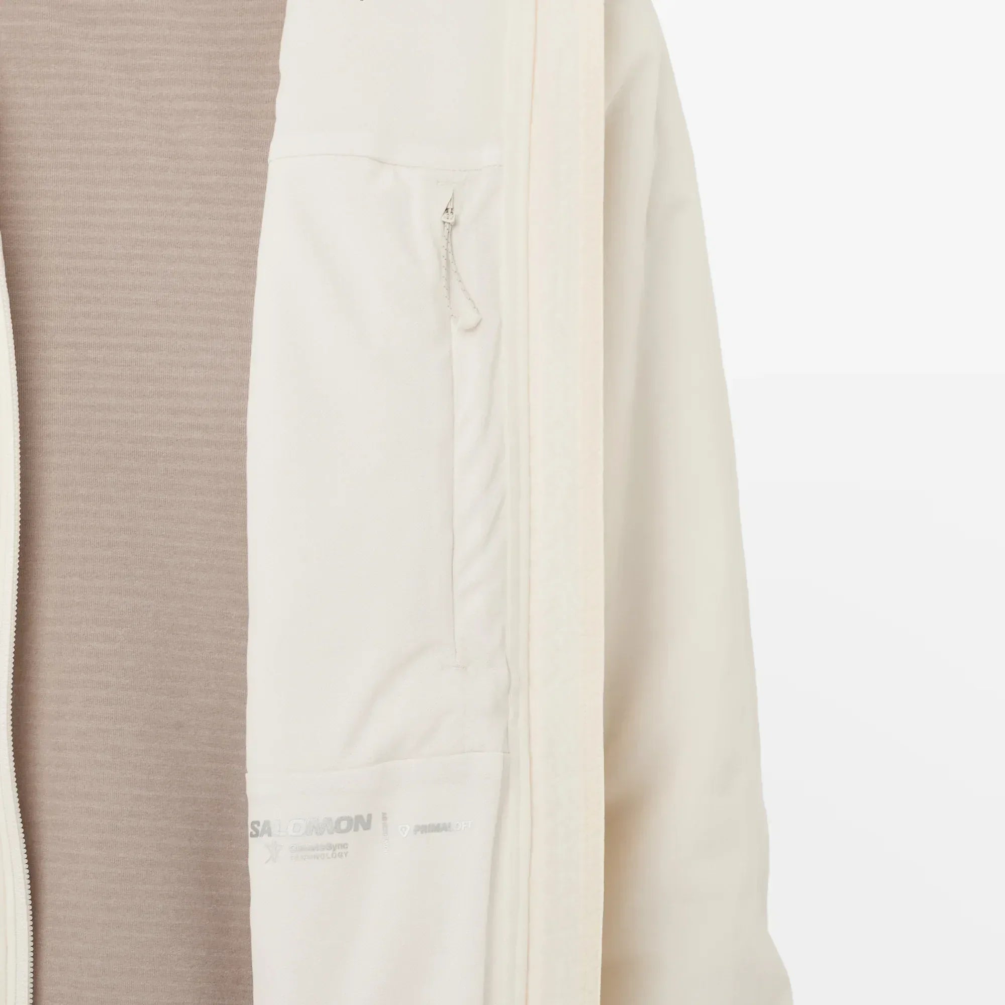 MOUNTAIN FLEX - Chillpaw