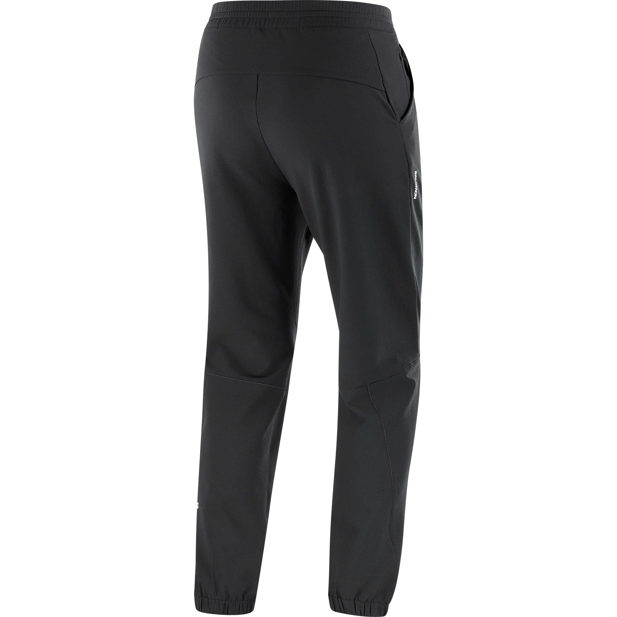 SHAKEout HEXAFLOW - Chillpaw