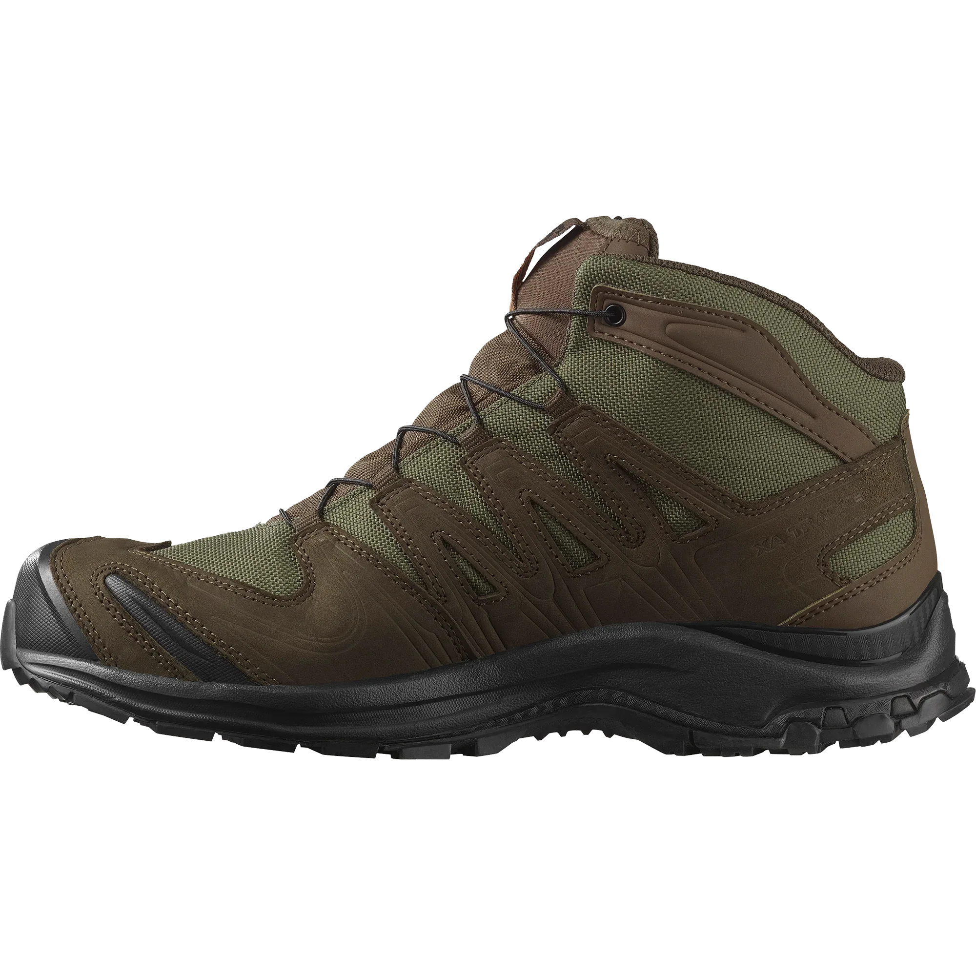 XA TRACKER GORE-TEX - Chillpaw