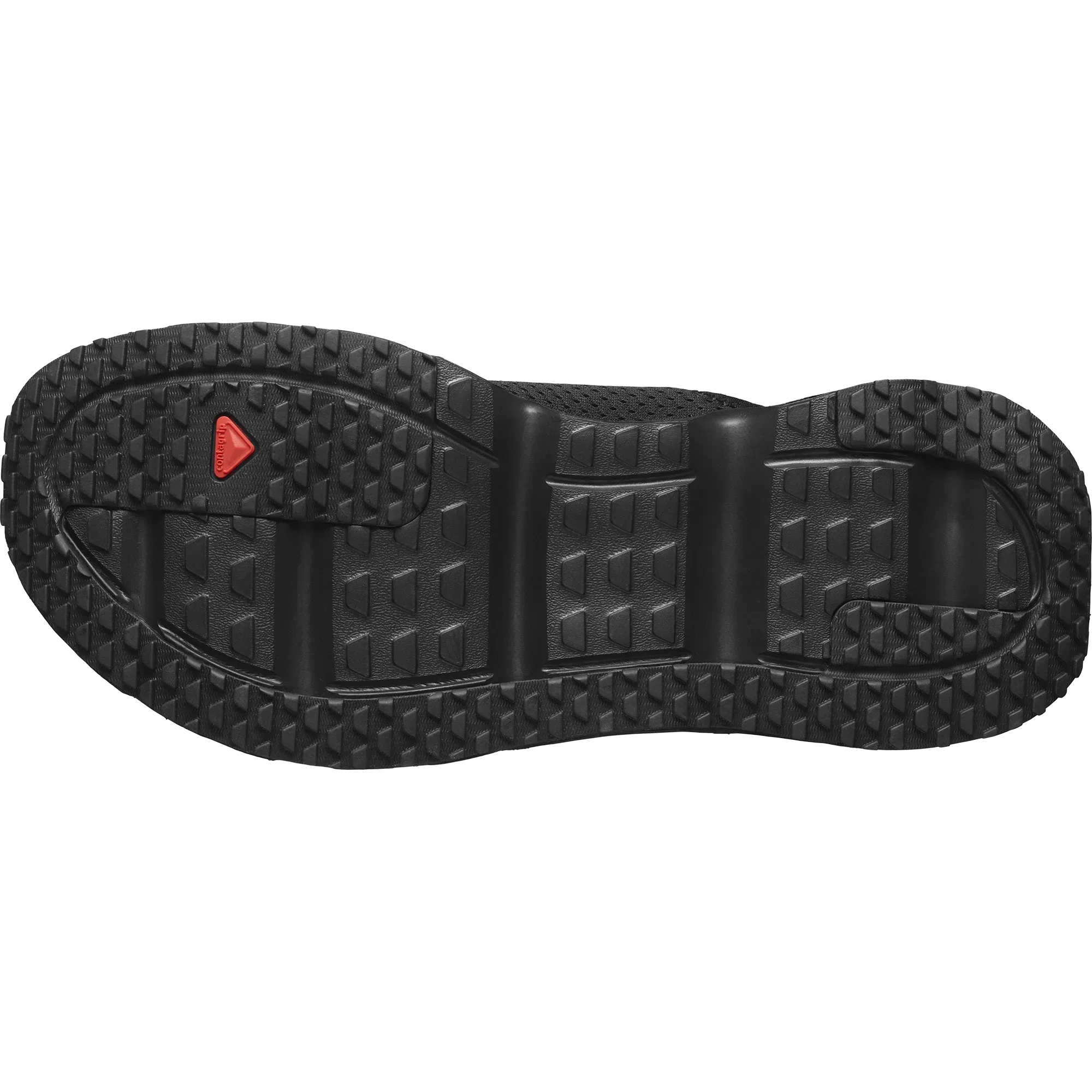 REELAX SLIDE 6.0 - Chillpaw