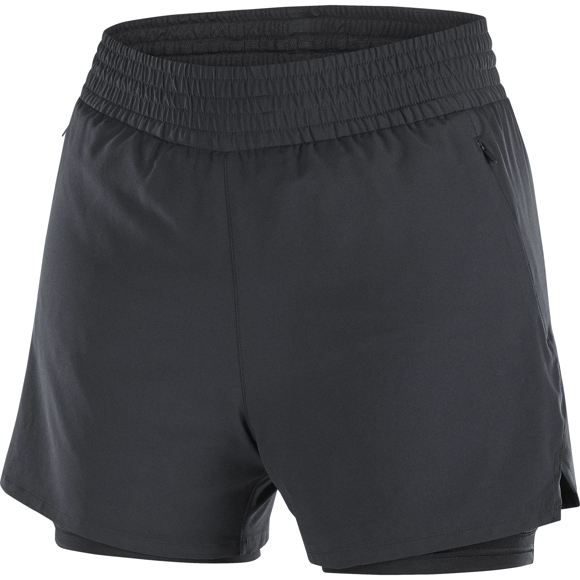 SHAKEout CORE 2IN1 4" - Chillpaw