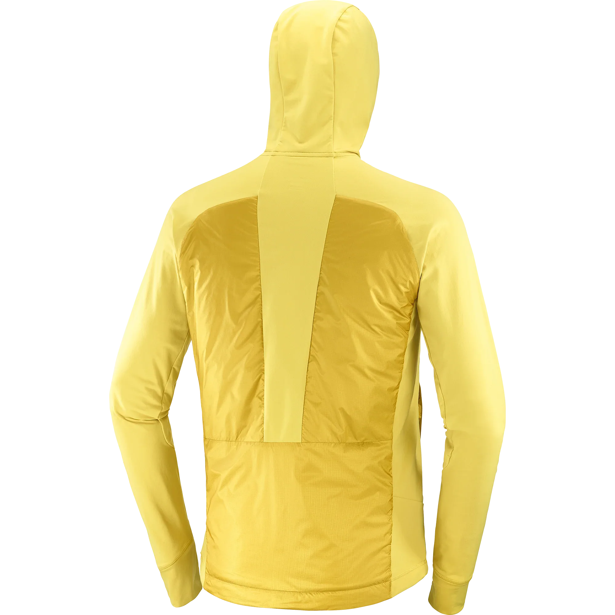 ELIXIR HYBRID - Chillpaw