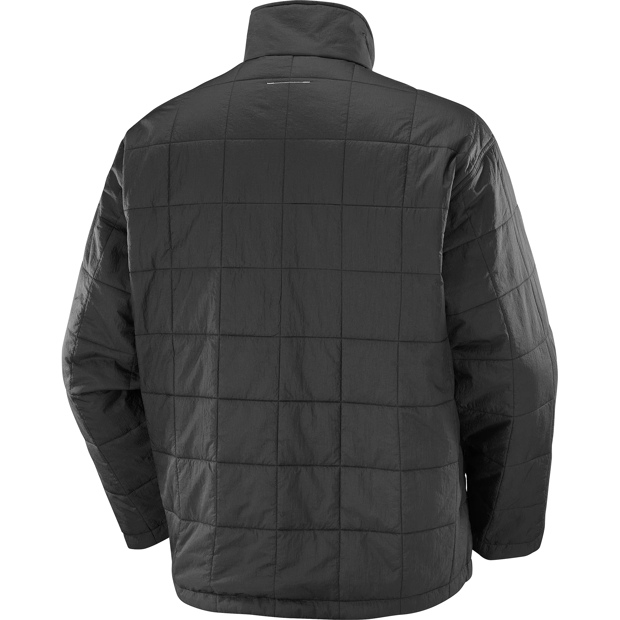 SALOMON REVERSIBLE INSULATED JACKET MM6 - Chillpaw
