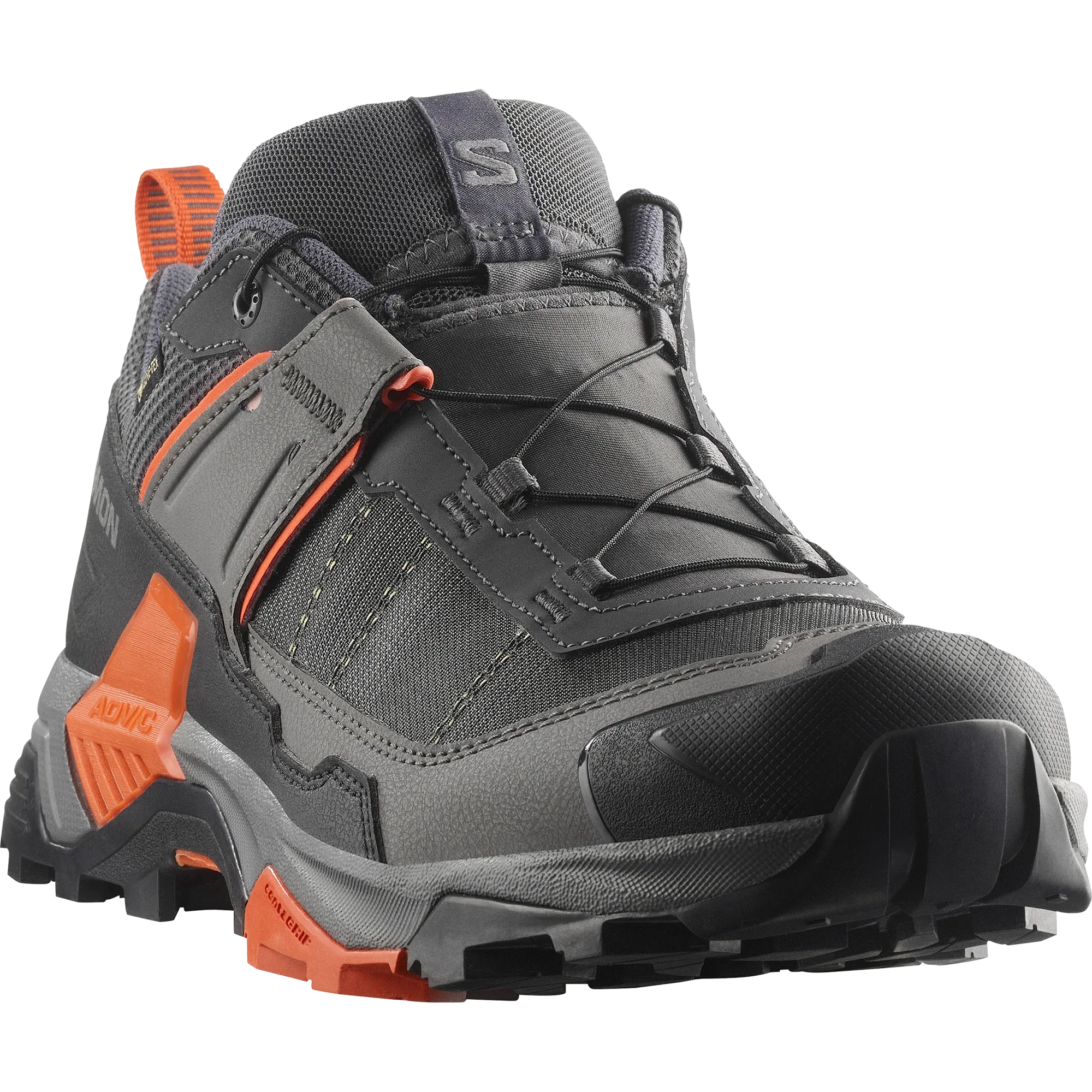 X ULTRA 5 GORE-TEX - Chillpaw