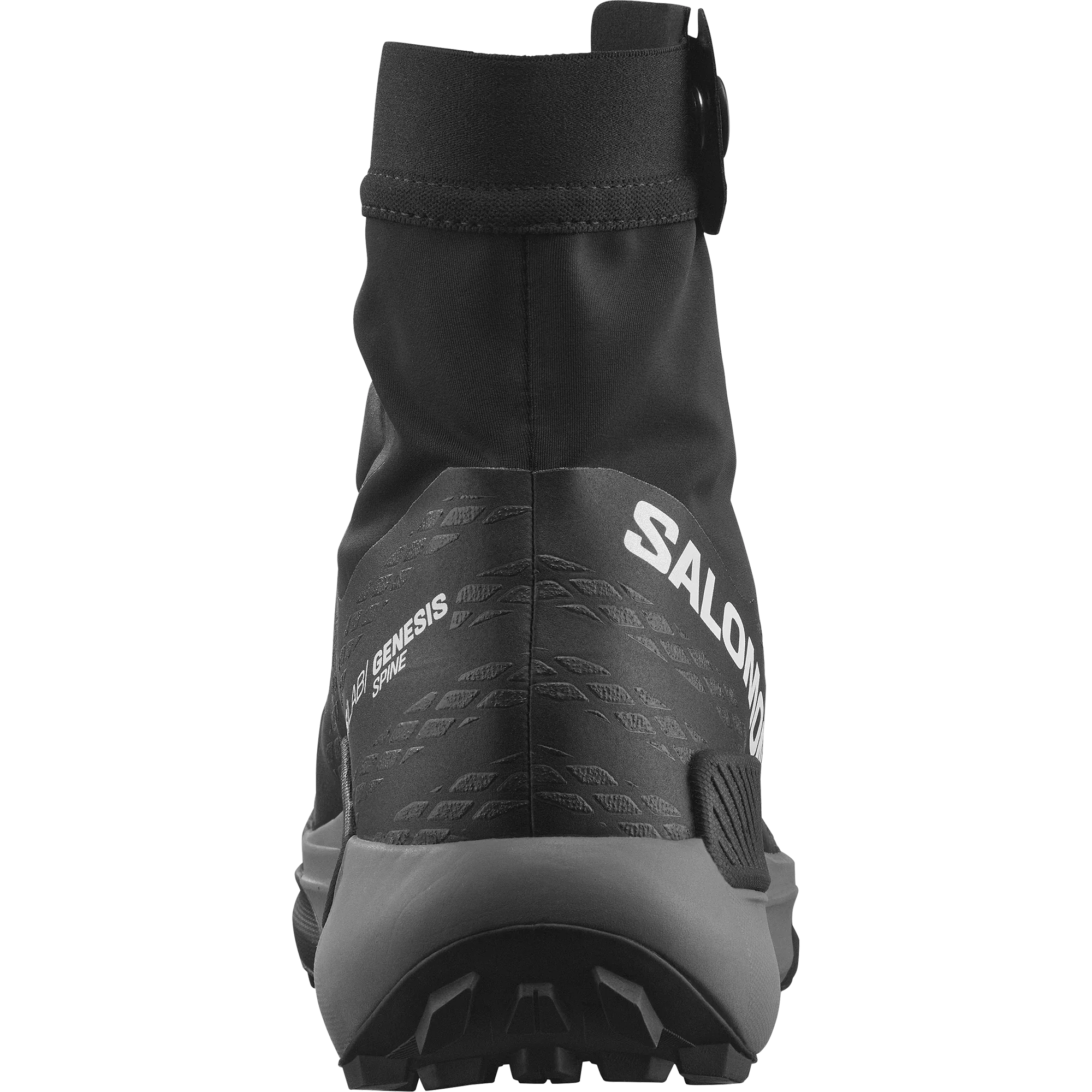 S/LAB GENESIS SPINE - Chillpaw