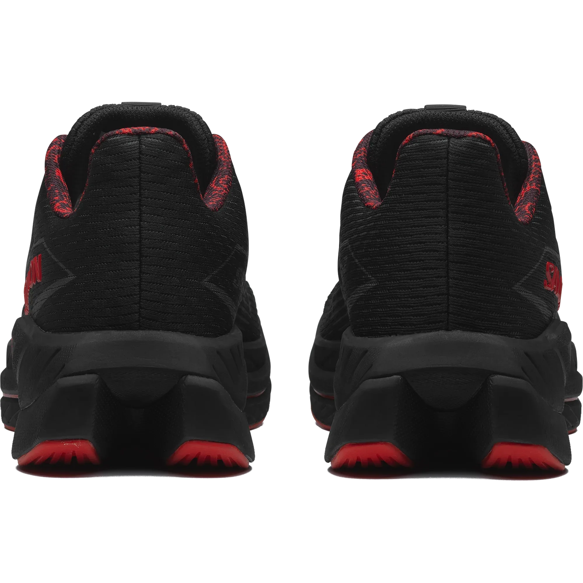 SPECTUR 2 RED VIPER - Chillpaw