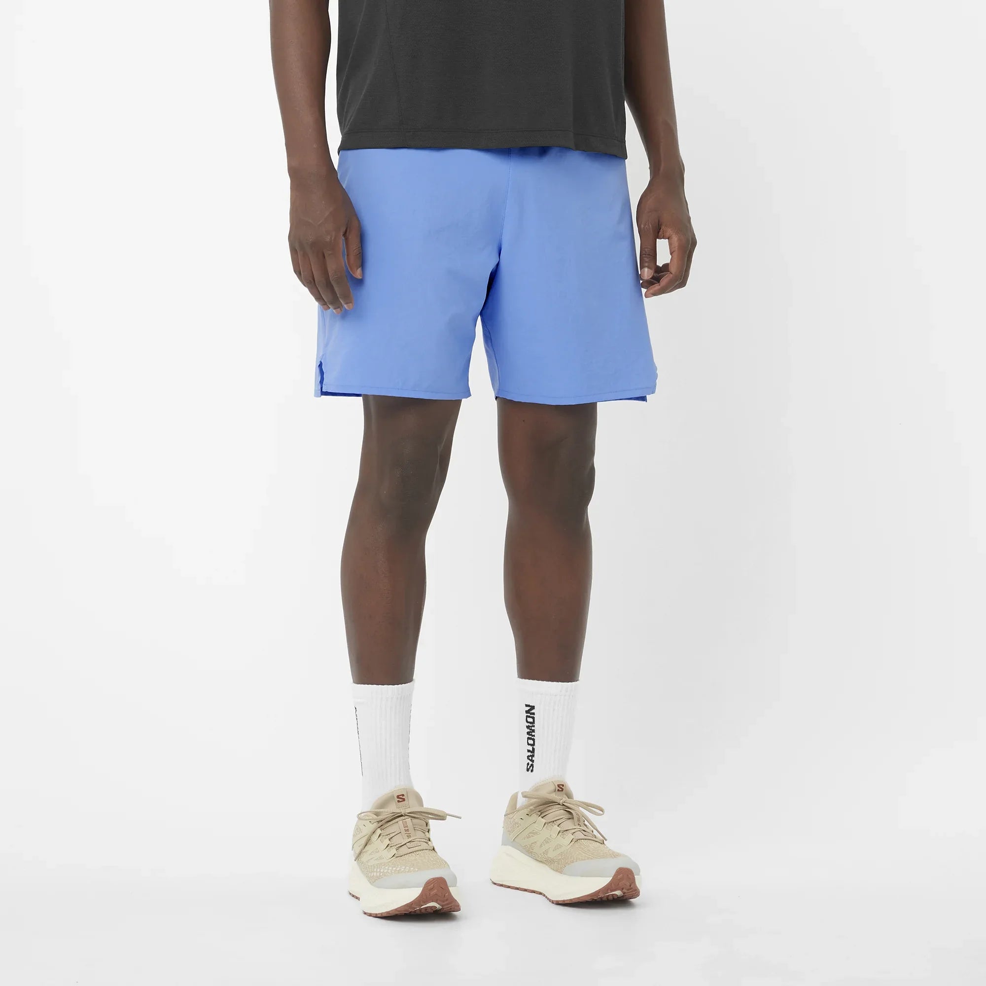 SHAKEout CORE 2IN1 7" - Chillpaw