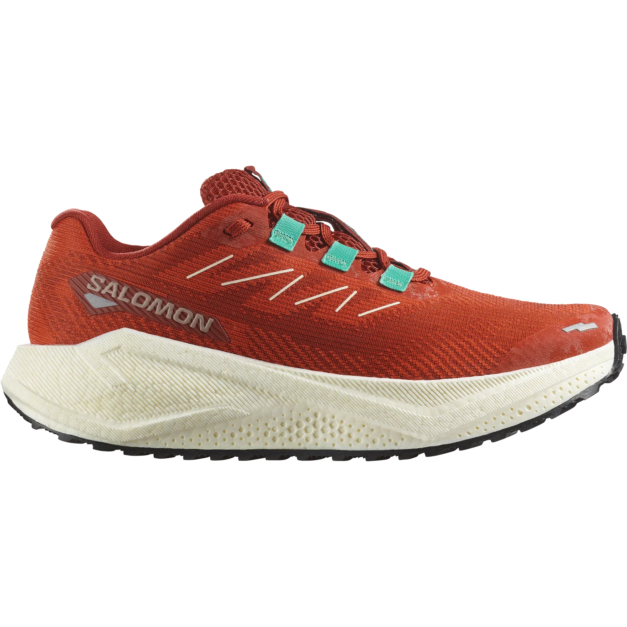 AERO BLAZE 3 GRVL - Chillpaw