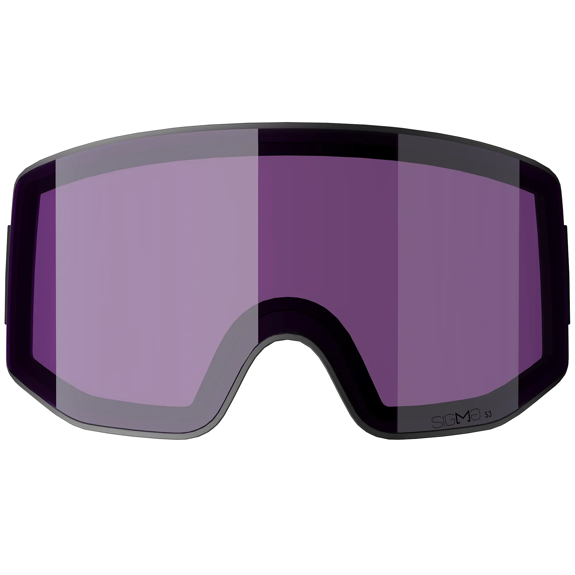 SENTRY PRIME LENS SIGMA - Chillpaw