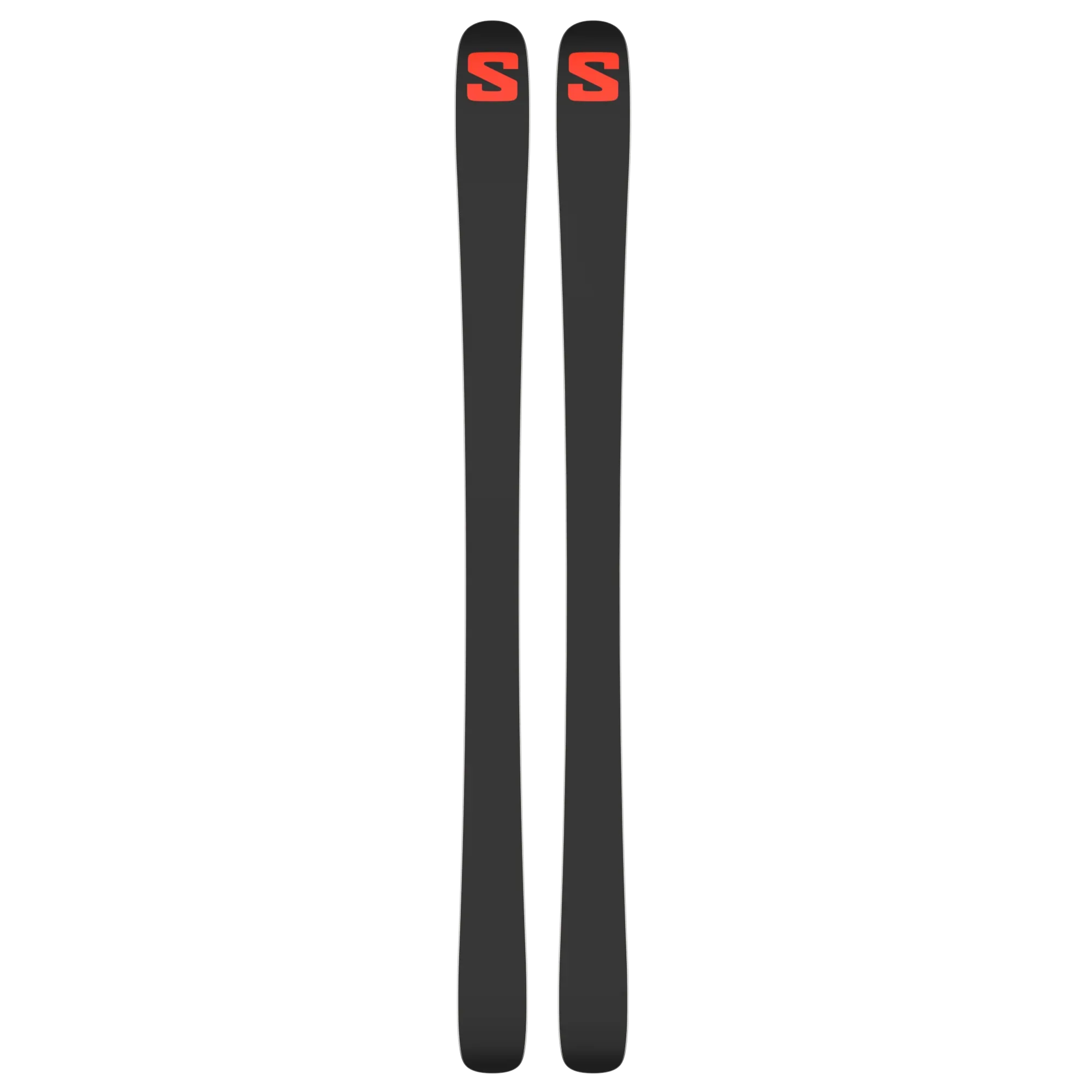 QST SPARK - Chillpaw