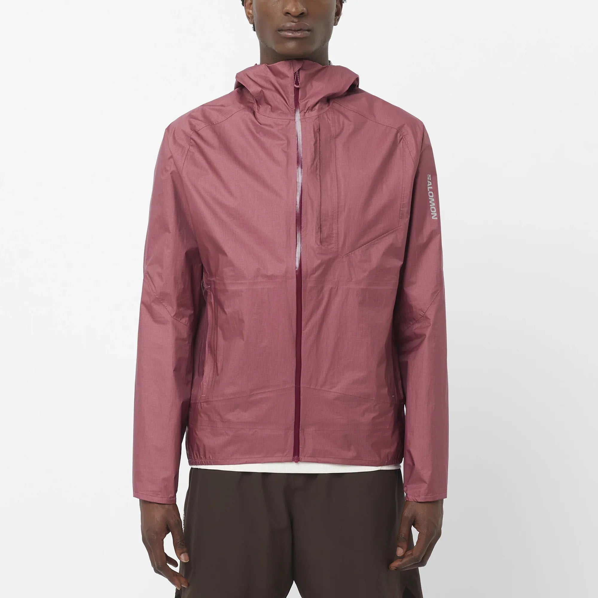 BONATTI WATERPROOF - Chillpaw