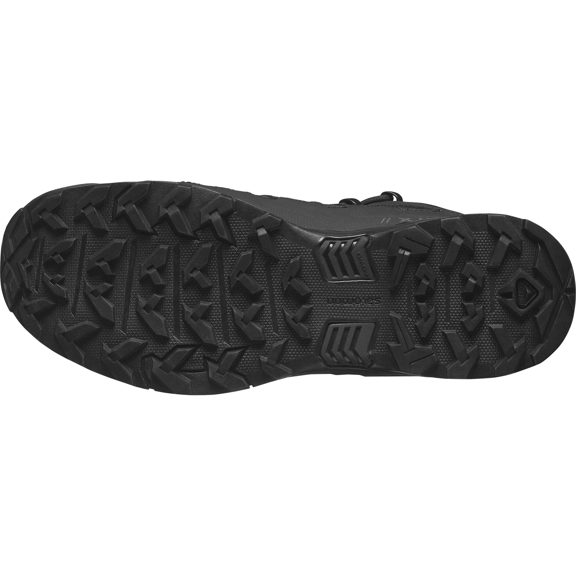 X ULTRA FORCES MID - Chillpaw