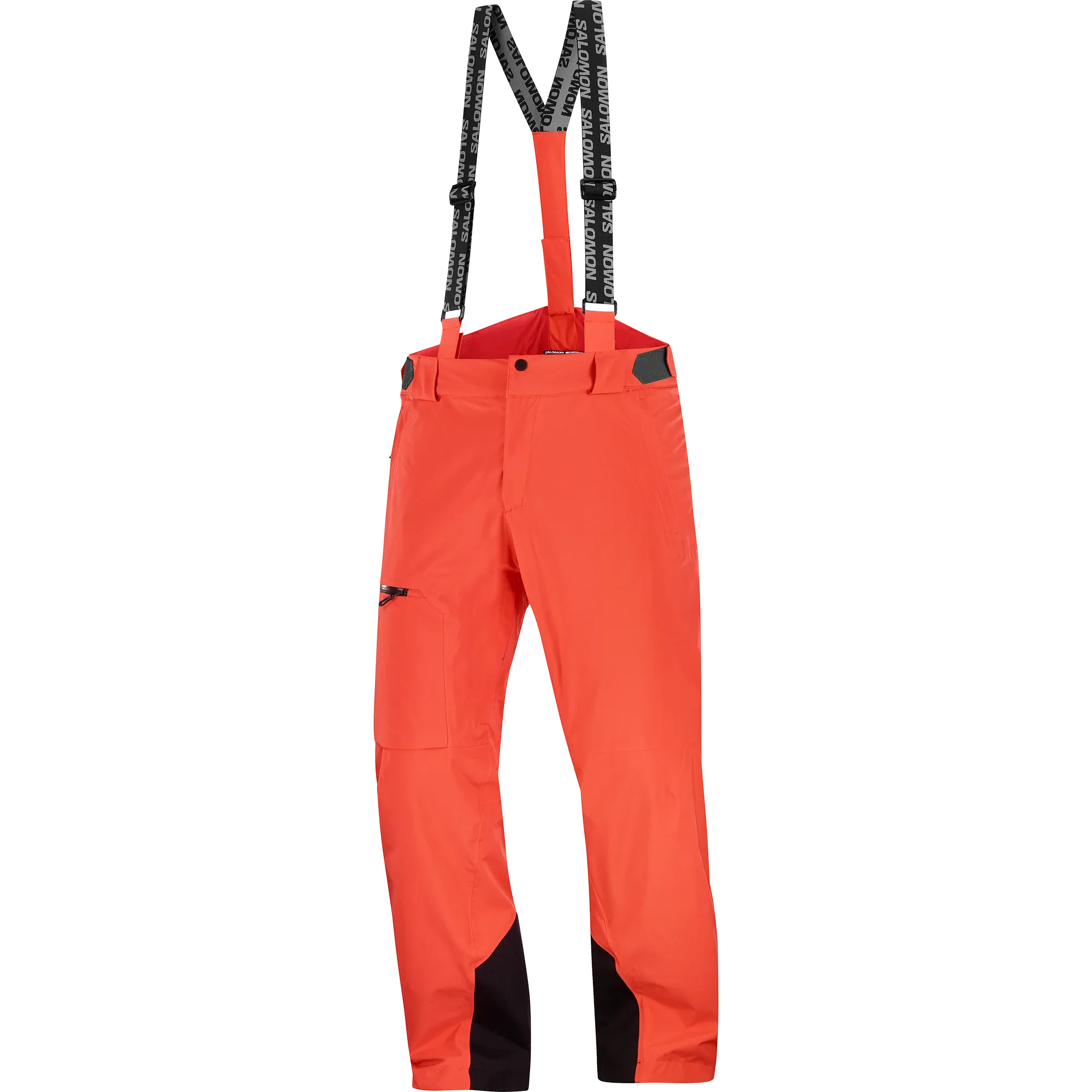 BRILLIANT - Chillpaw