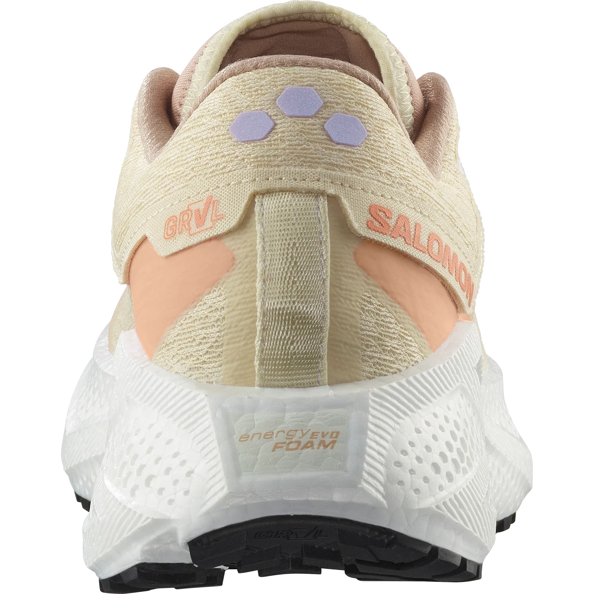 AERO GLIDE 3 GRVL - Chillpaw