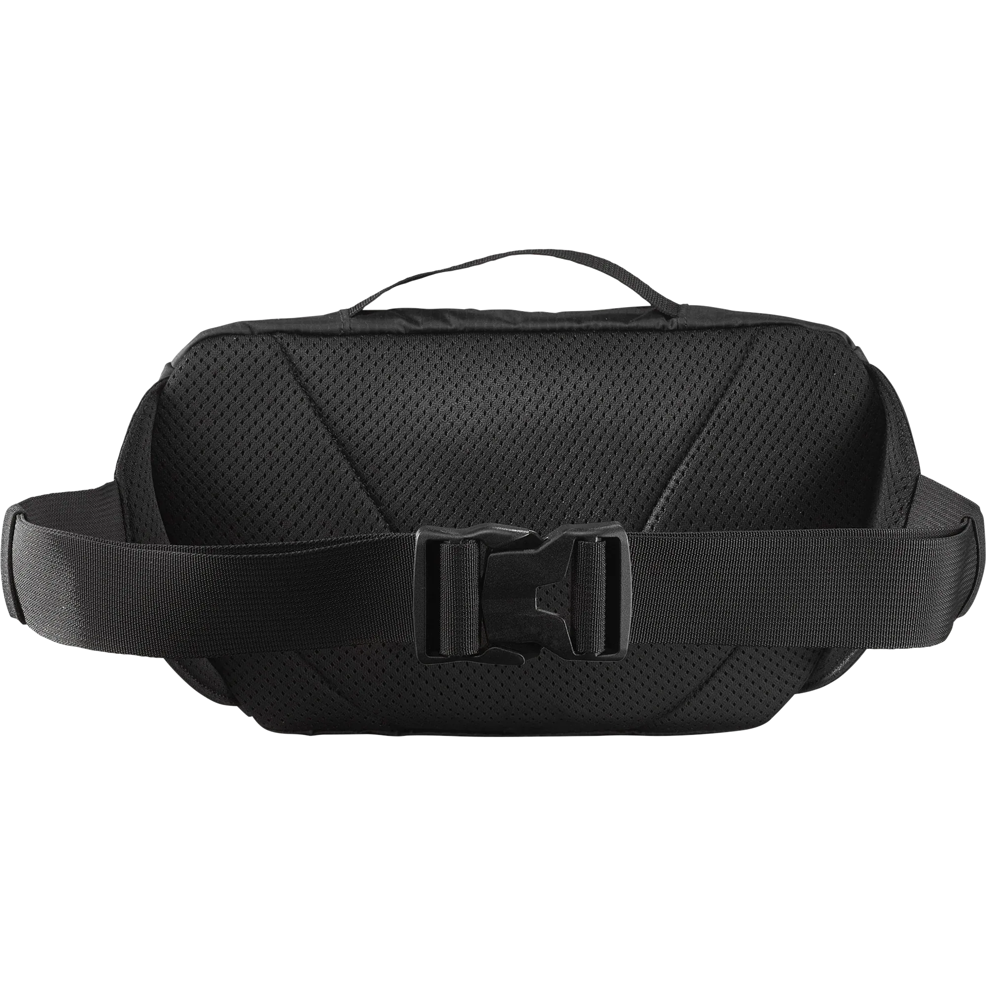 ACS WAIST PACK 3 - Chillpaw