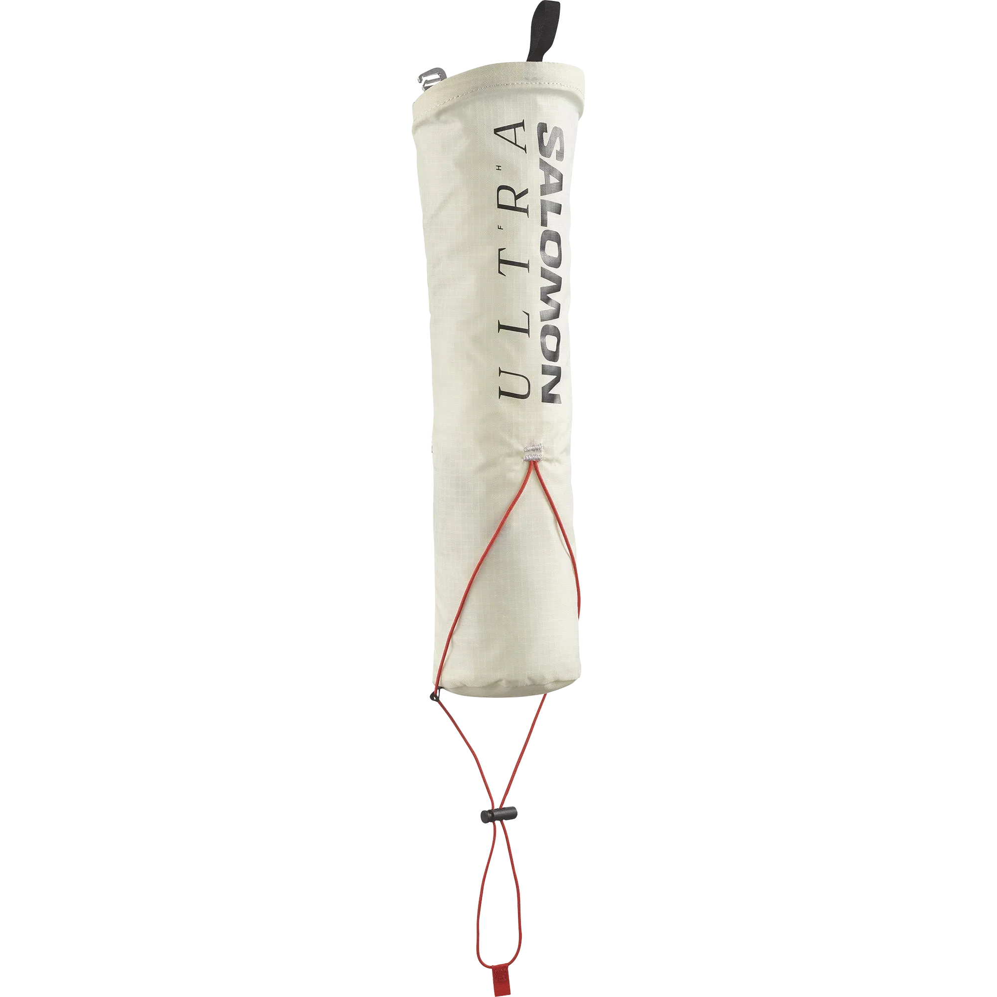 CUSTOM QUIVER ULTRA - Chillpaw