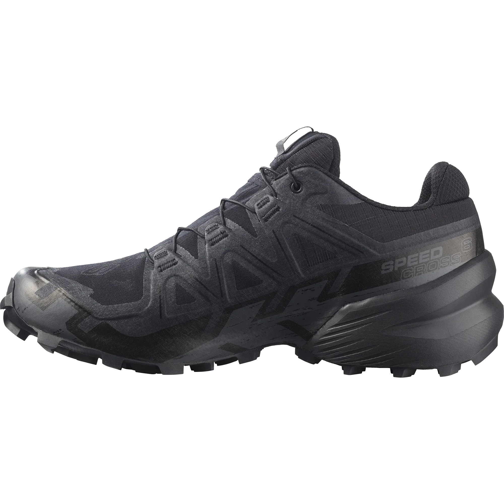 SPEEDCROSS 6 GORE-TEX - Chillpaw