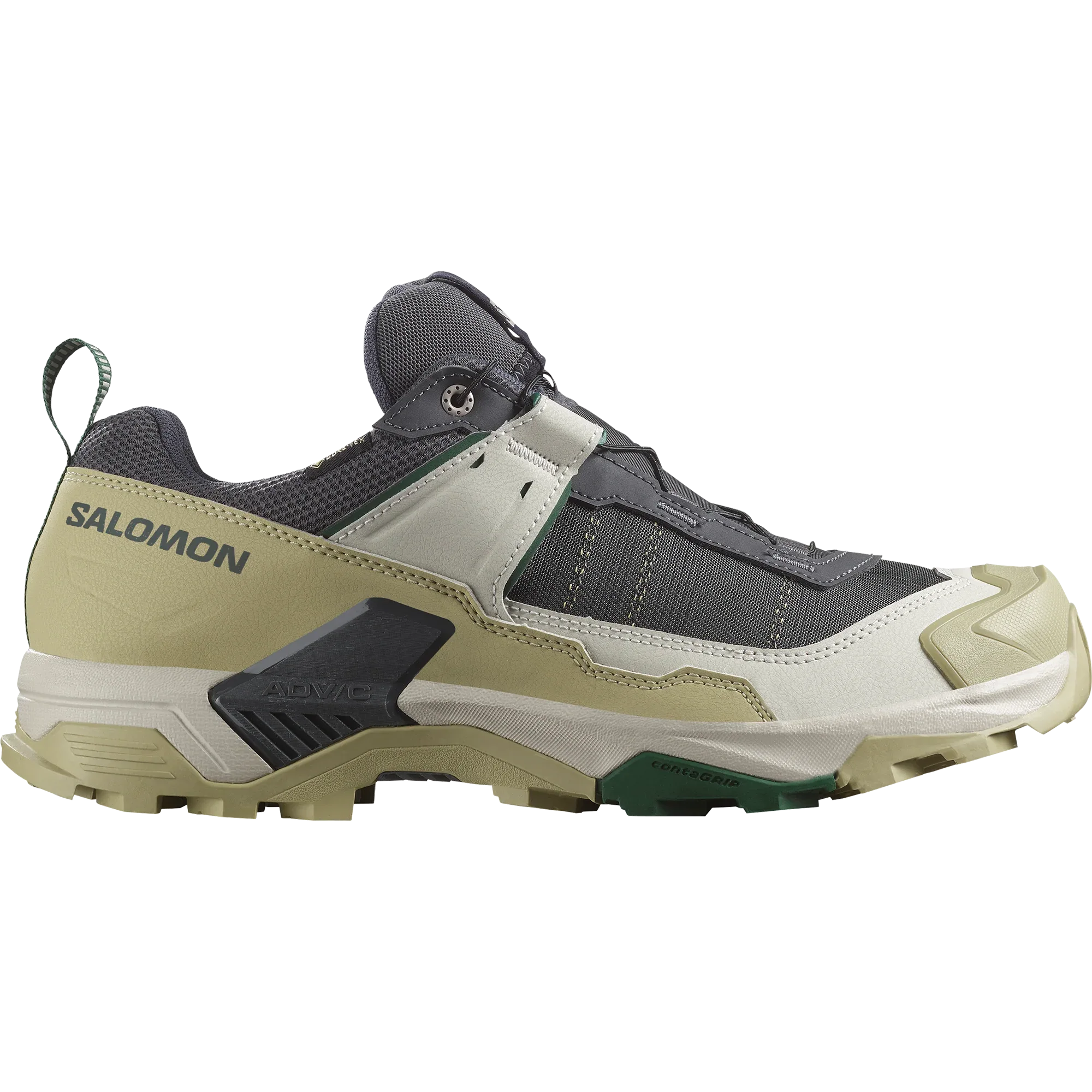 X ULTRA 5 GORE-TEX - Chillpaw